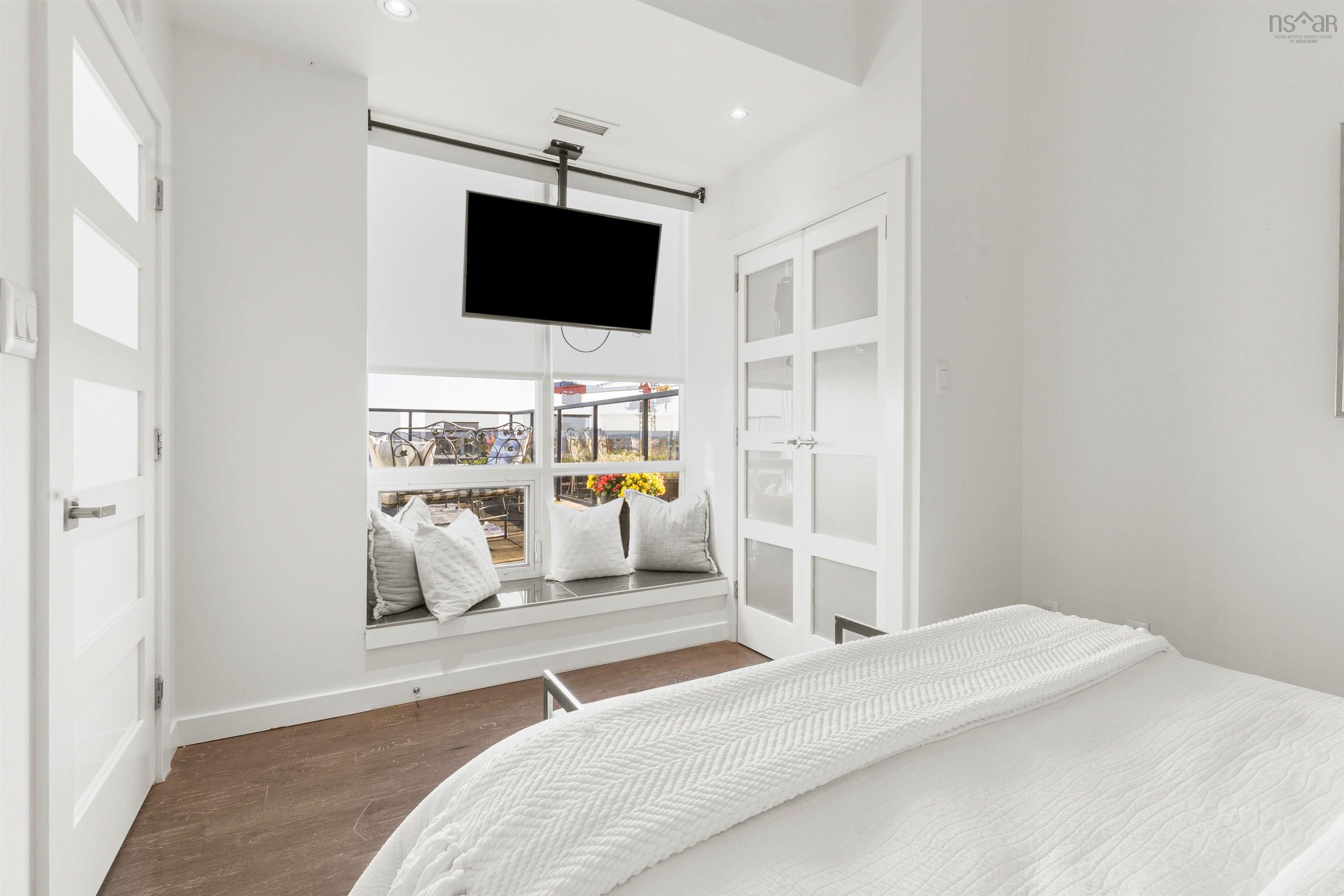 1401 3471 Dutch Village Road, Halifax, NS (MLS 202601894)