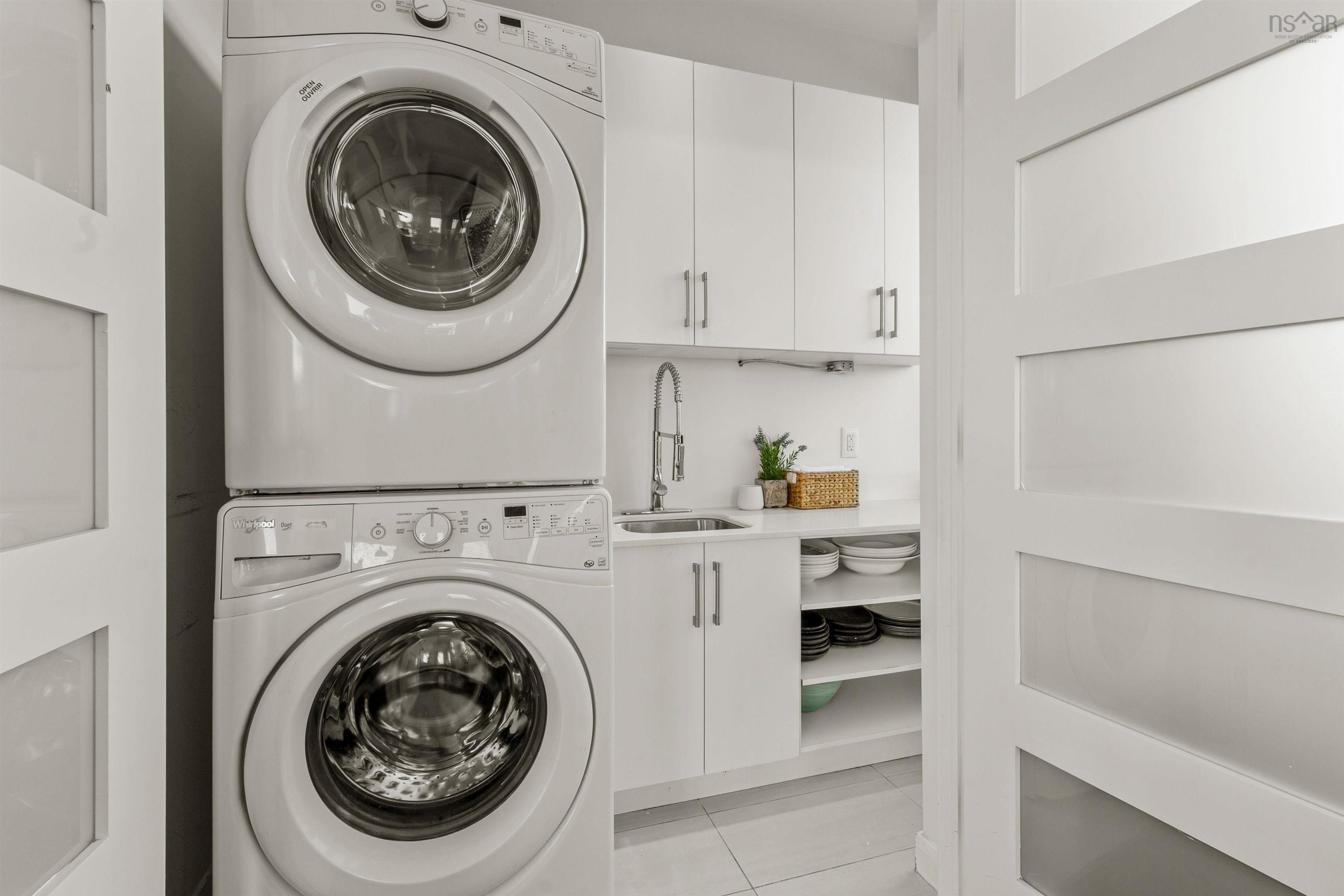 1401 3471 Dutch Village Road, Halifax, NS (MLS 202601894)