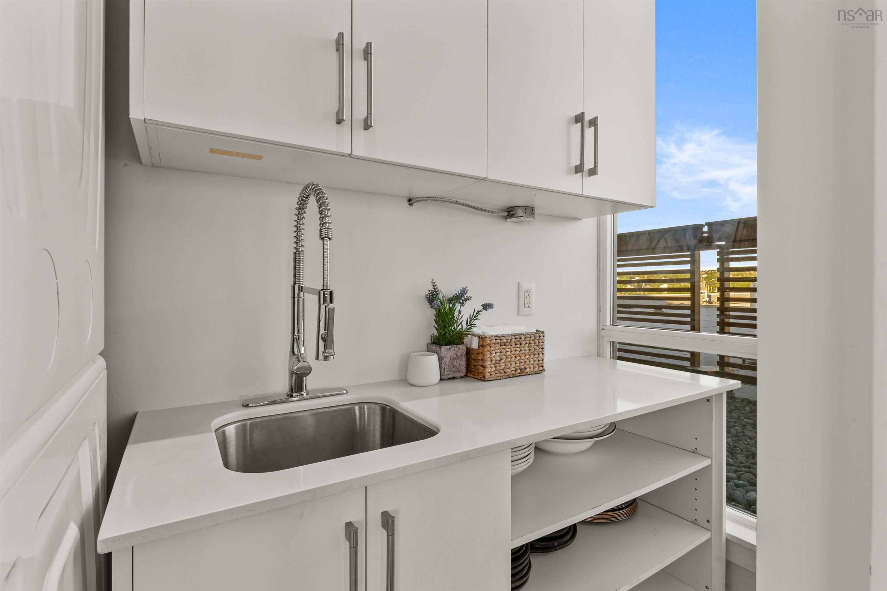 1401 3471 Dutch Village Road, Halifax, NS (MLS 202601894)