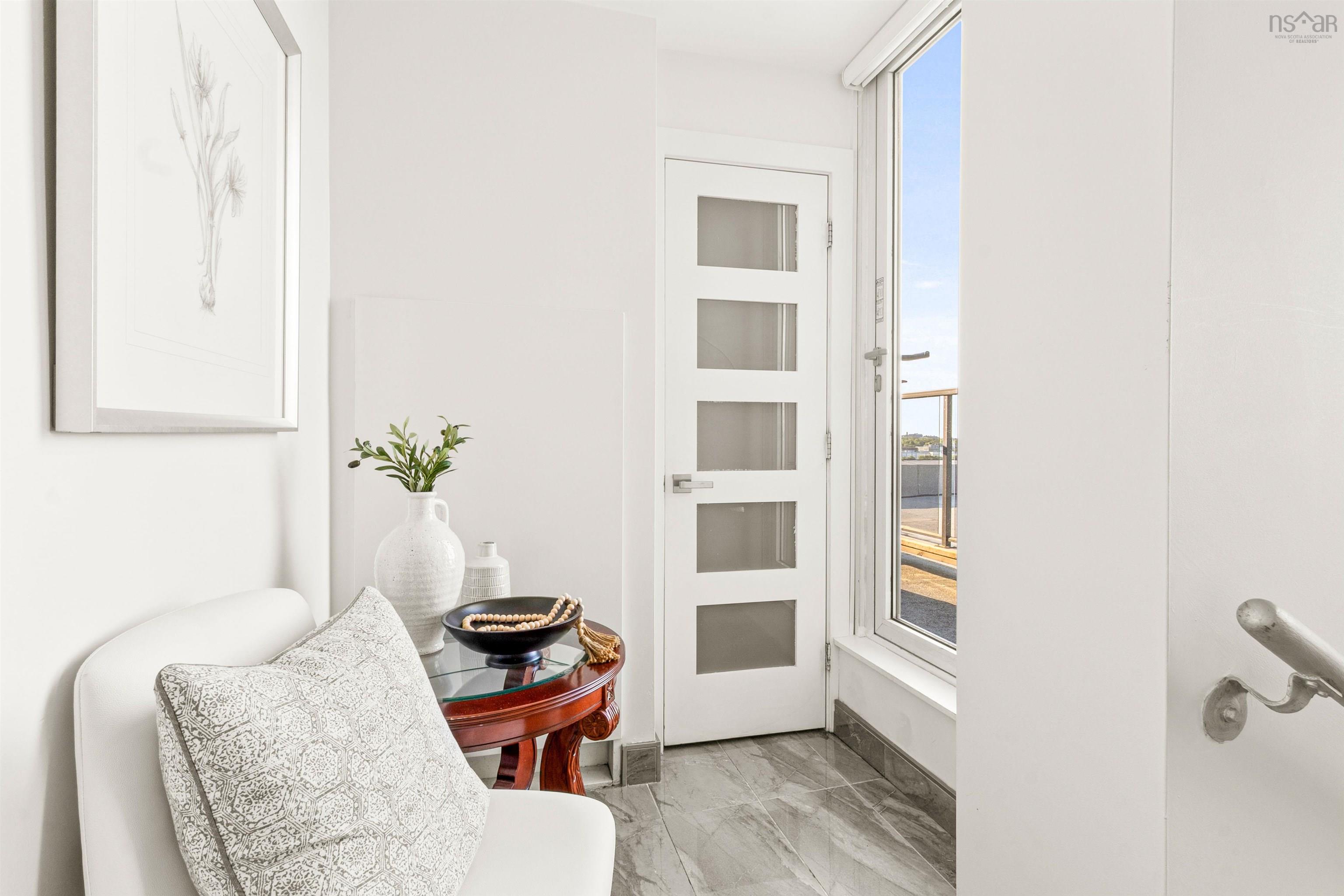 1401 3471 Dutch Village Road, Halifax, NS (MLS 202601894)