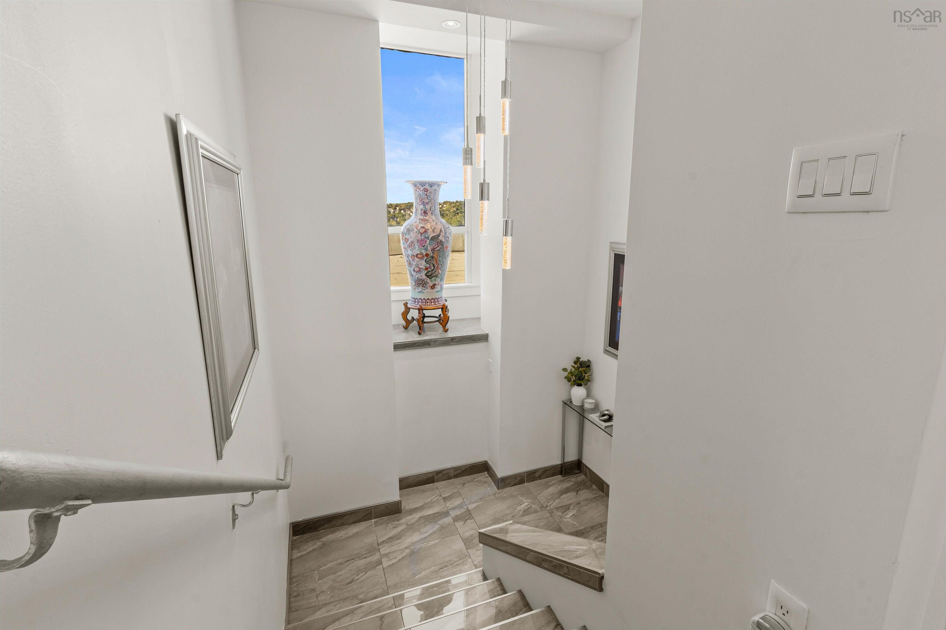 1401 3471 Dutch Village Road, Halifax, NS (MLS 202601894)