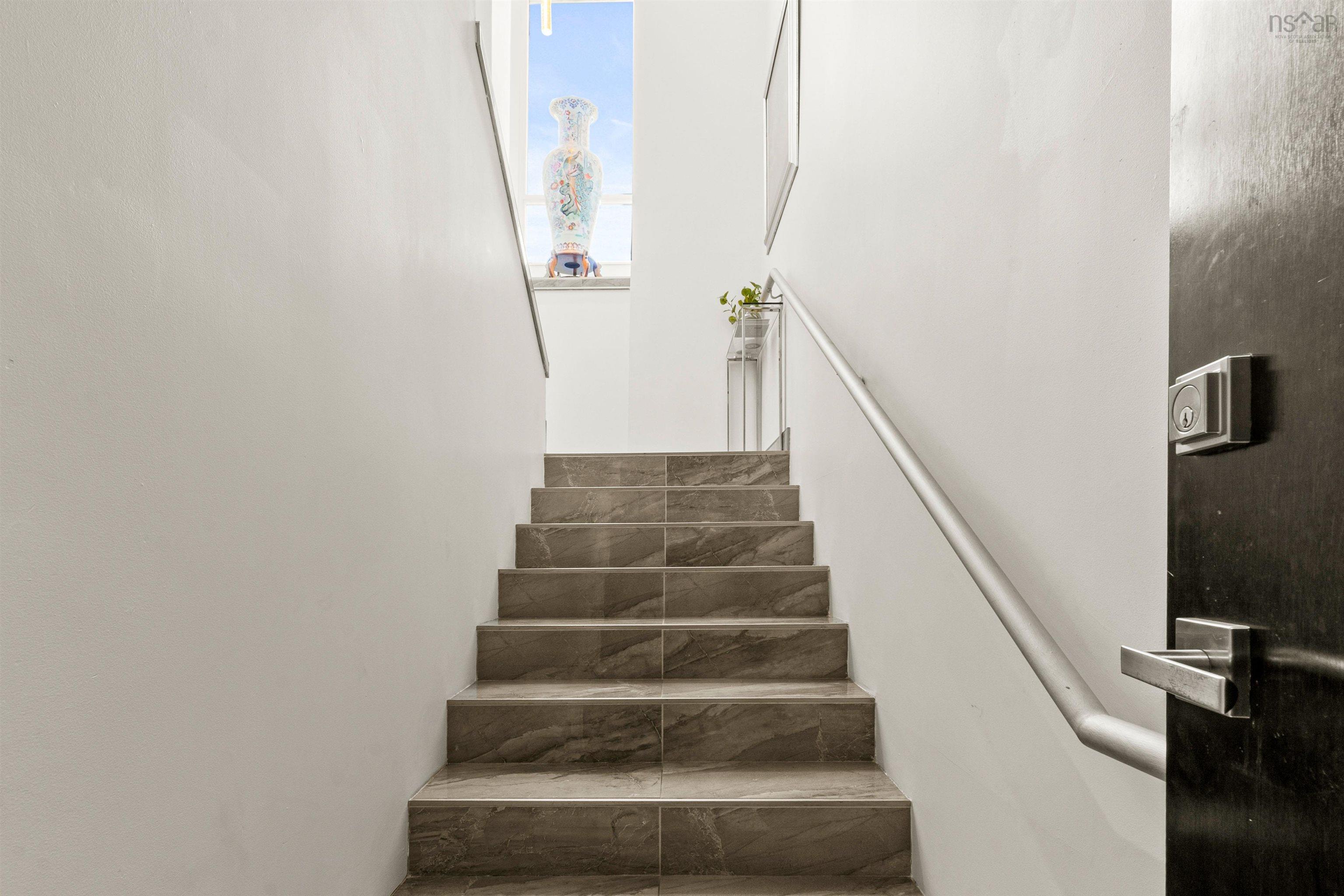 1401 3471 Dutch Village Road, Halifax, NS (MLS 202601894)