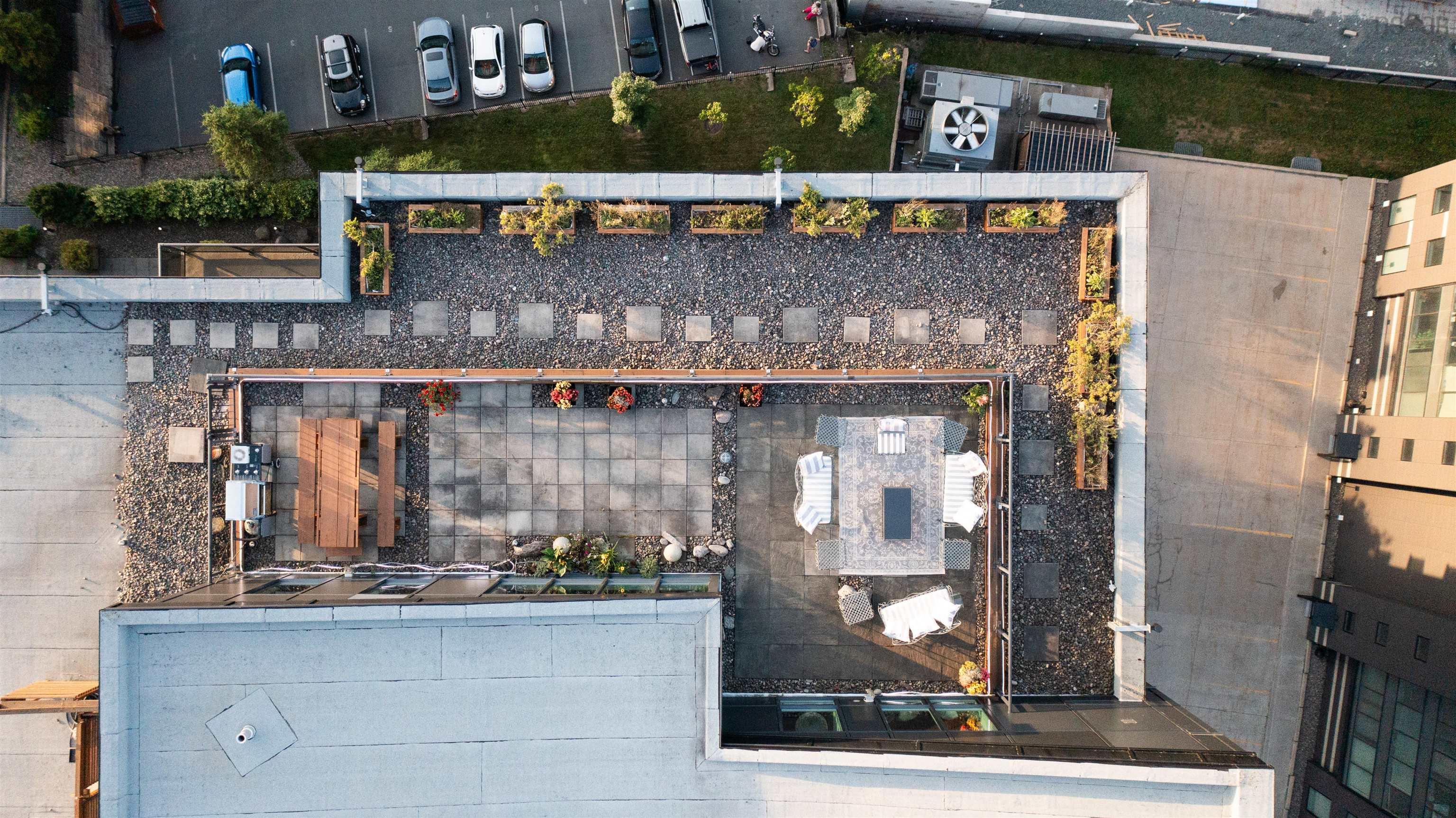 1401 3471 Dutch Village Road, Halifax, NS (MLS 202601894)