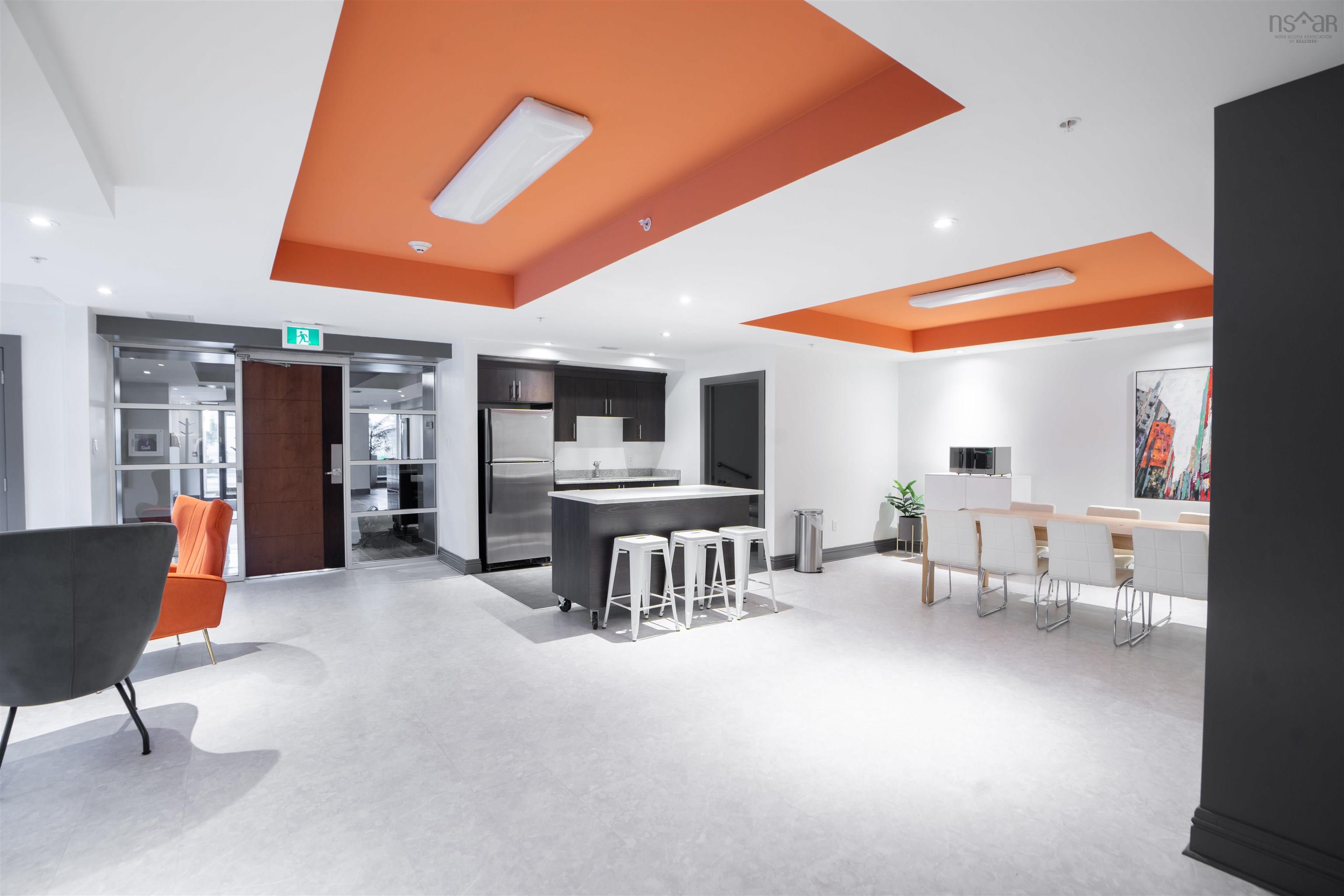 1401 3471 Dutch Village Road, Halifax, NS (MLS 202601894)