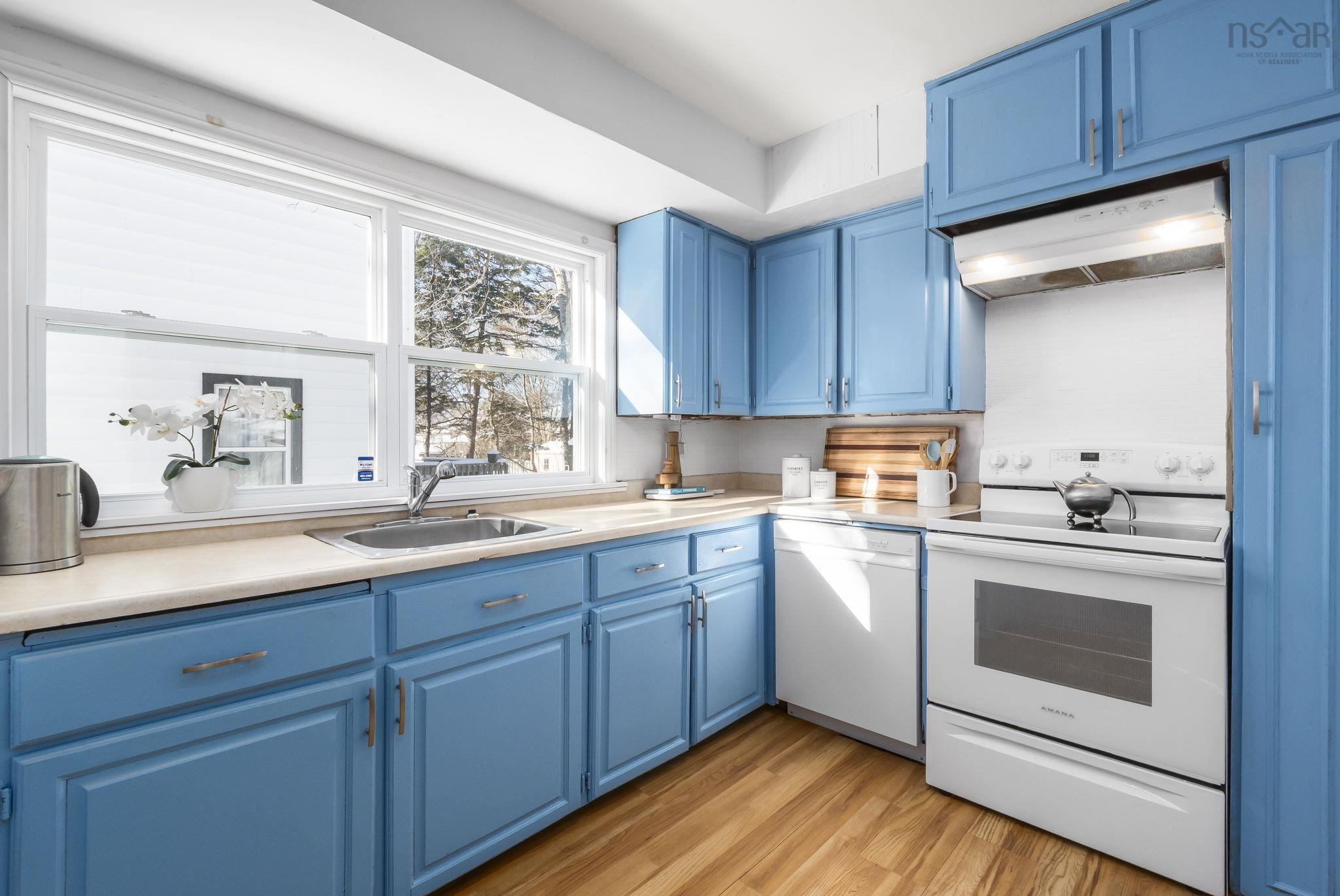 33 Pinehill Road, Dartmouth, NS (MLS 202601895)