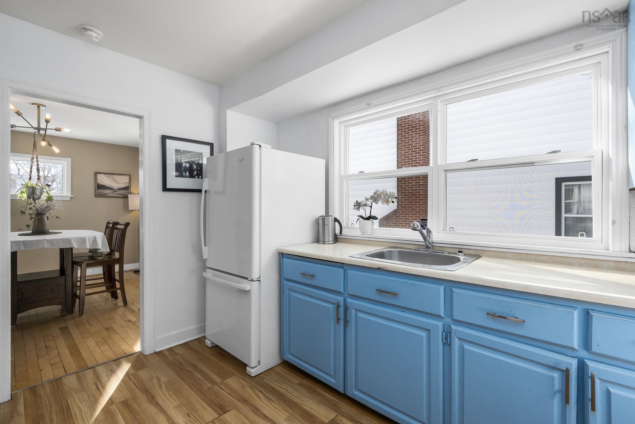 33 Pinehill Road, Dartmouth, NS (MLS 202601895)