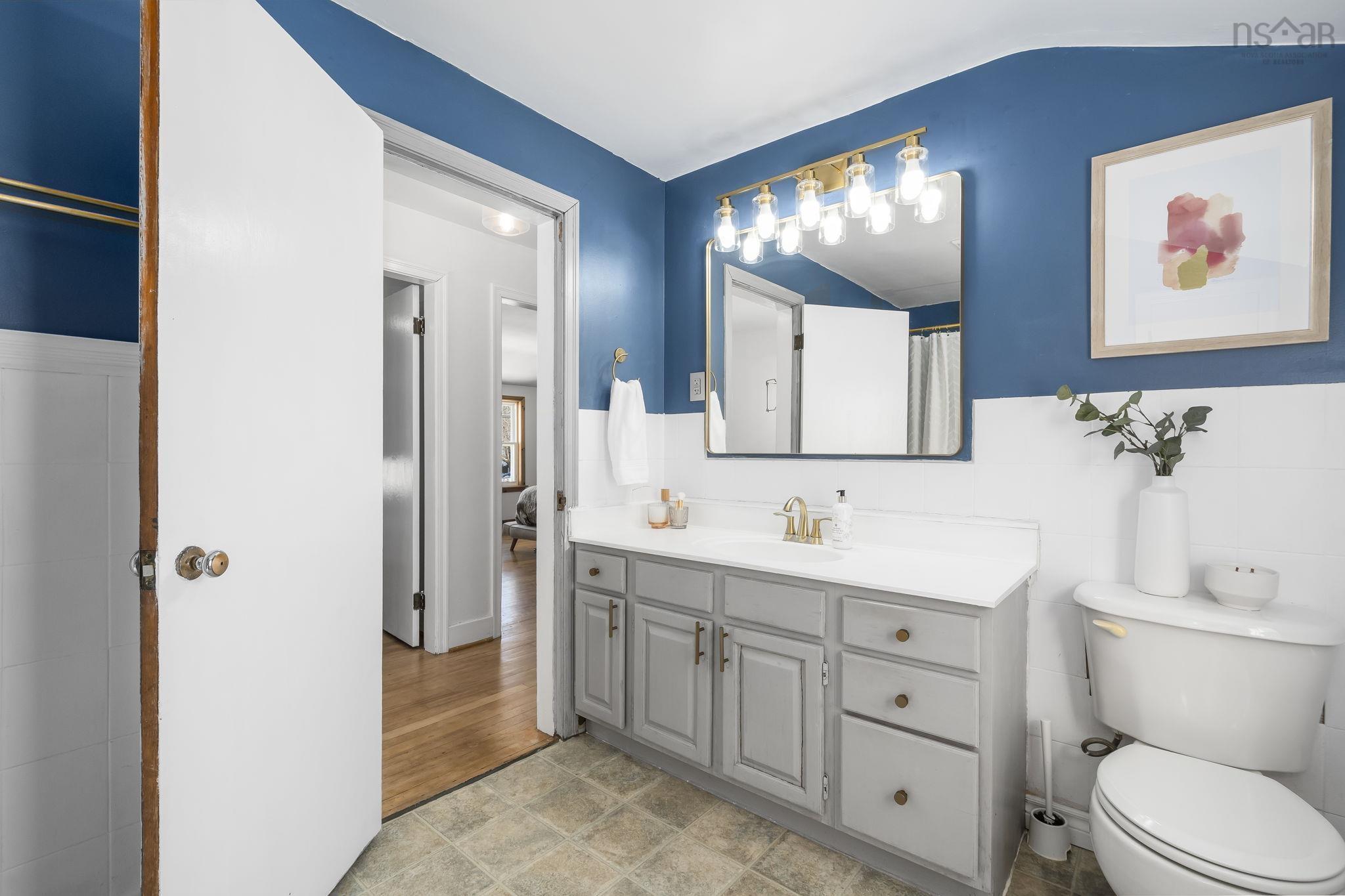 33 Pinehill Road, Dartmouth, NS (MLS 202601895)