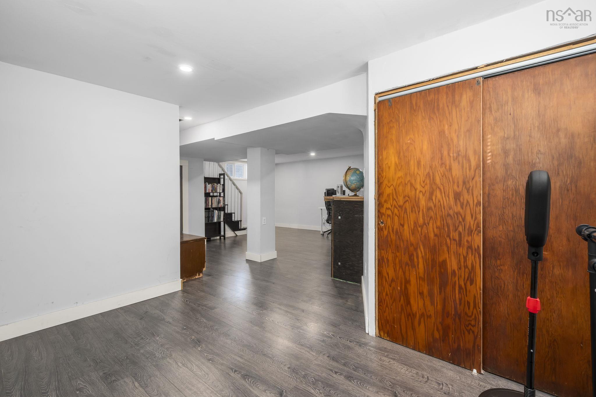 33 Pinehill Road, Dartmouth, NS (MLS 202601895)