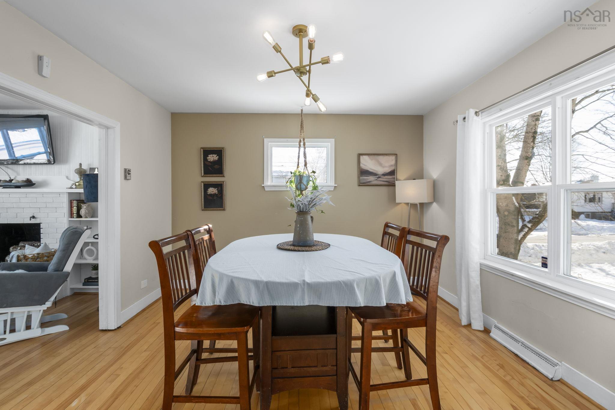 33 Pinehill Road, Dartmouth, NS (MLS 202601895)