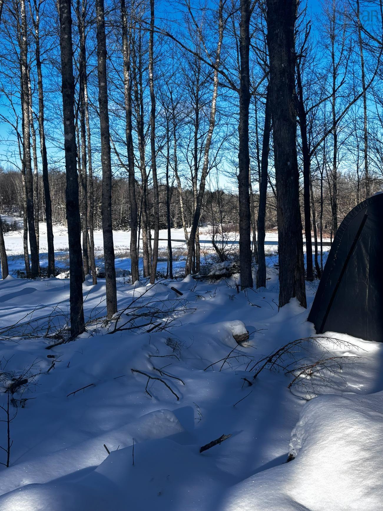 $97,500.00: Lot 29 Salmon Run Road, Newburne