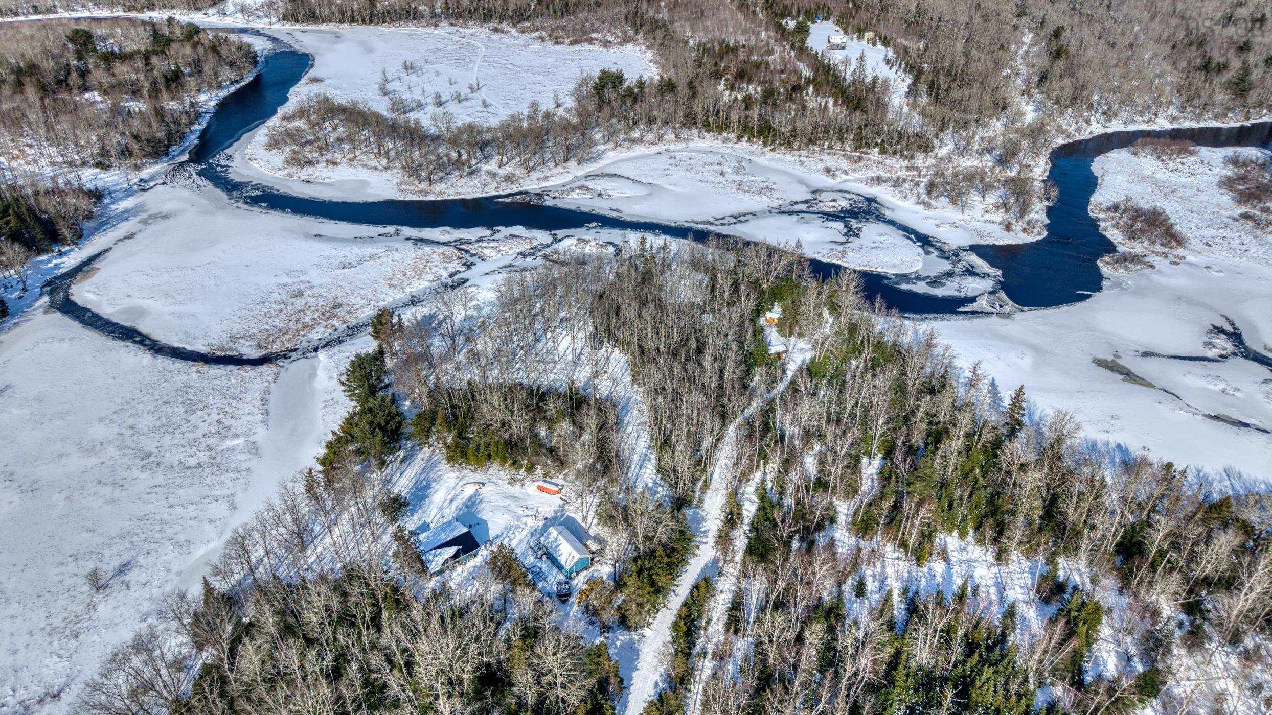 $97,500.00: Lot 29 Salmon Run Road, Newburne