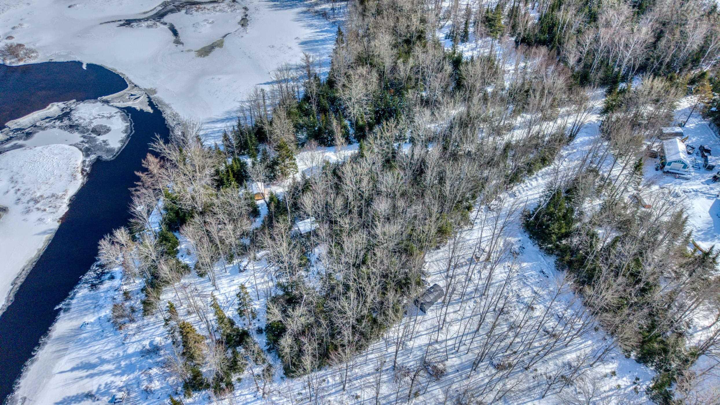 $97,500.00: Lot 29 Salmon Run Road, Newburne