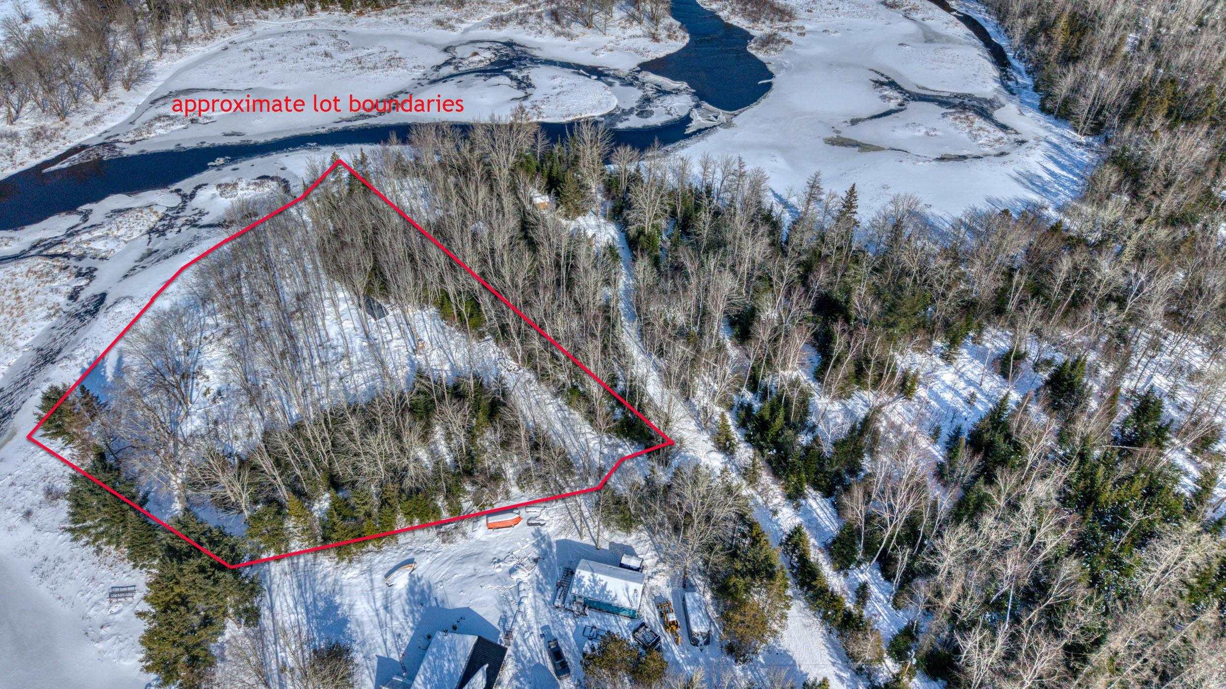 $97,500.00: Lot 29 Salmon Run Road, Newburne