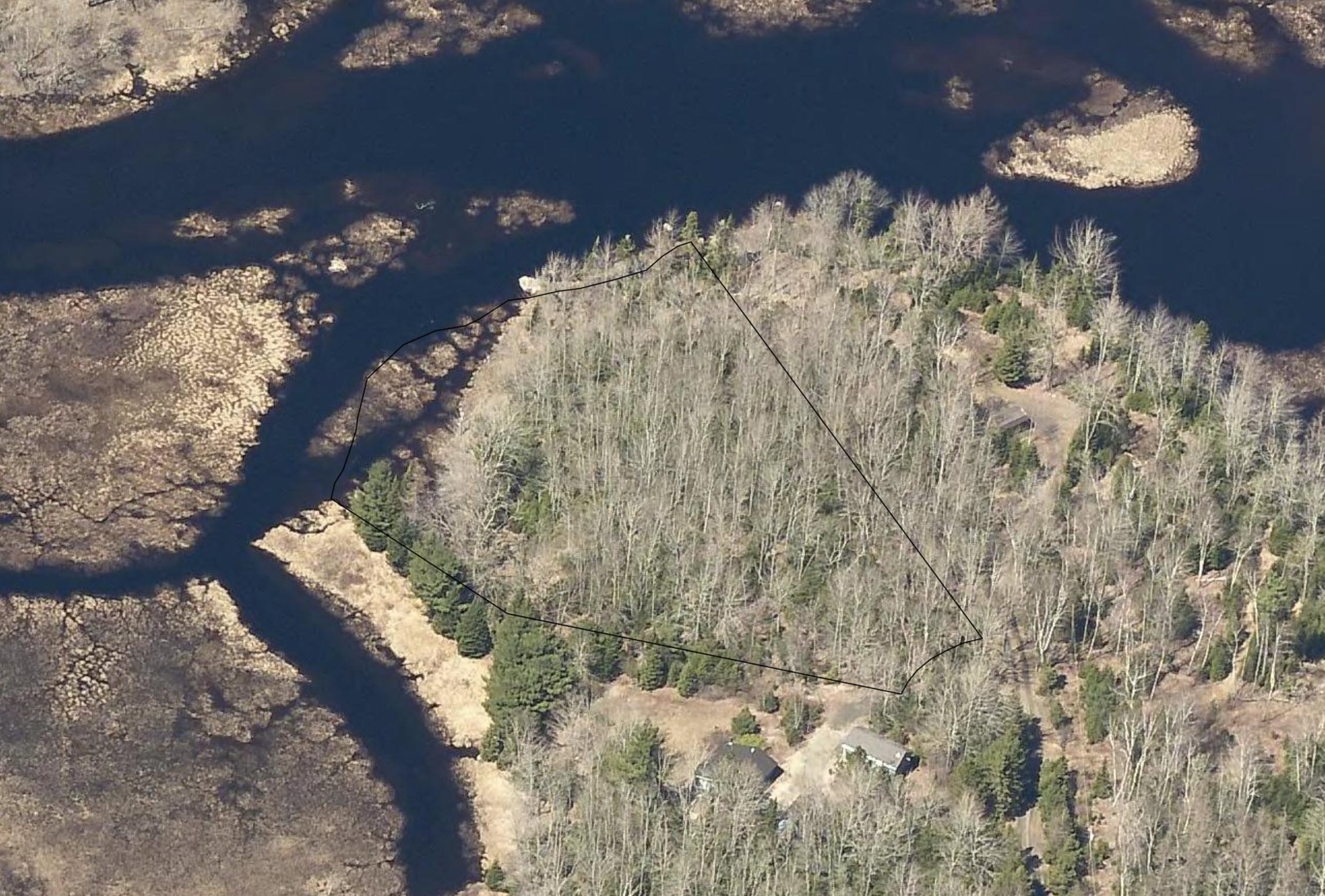 $97,500.00: Lot 29 Salmon Run Road, Newburne