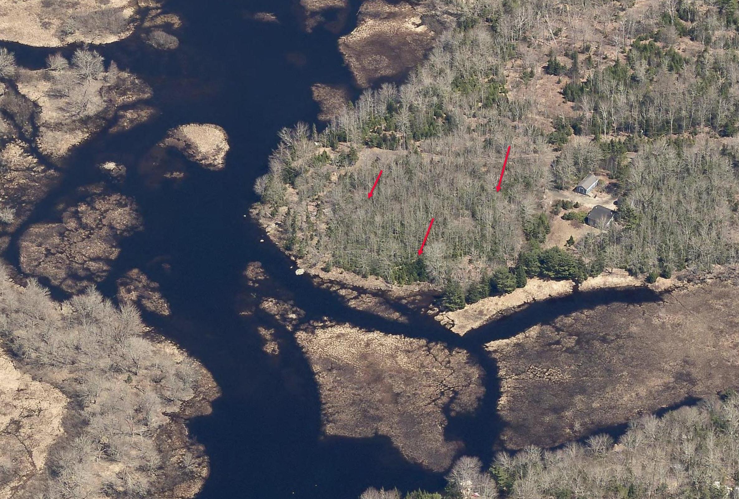 $97,500.00: Lot 29 Salmon Run Road, Newburne