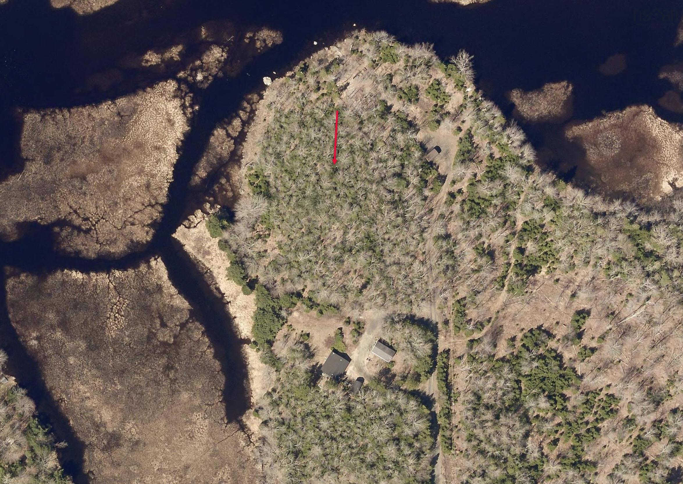 $97,500.00: Lot 29 Salmon Run Road, Newburne