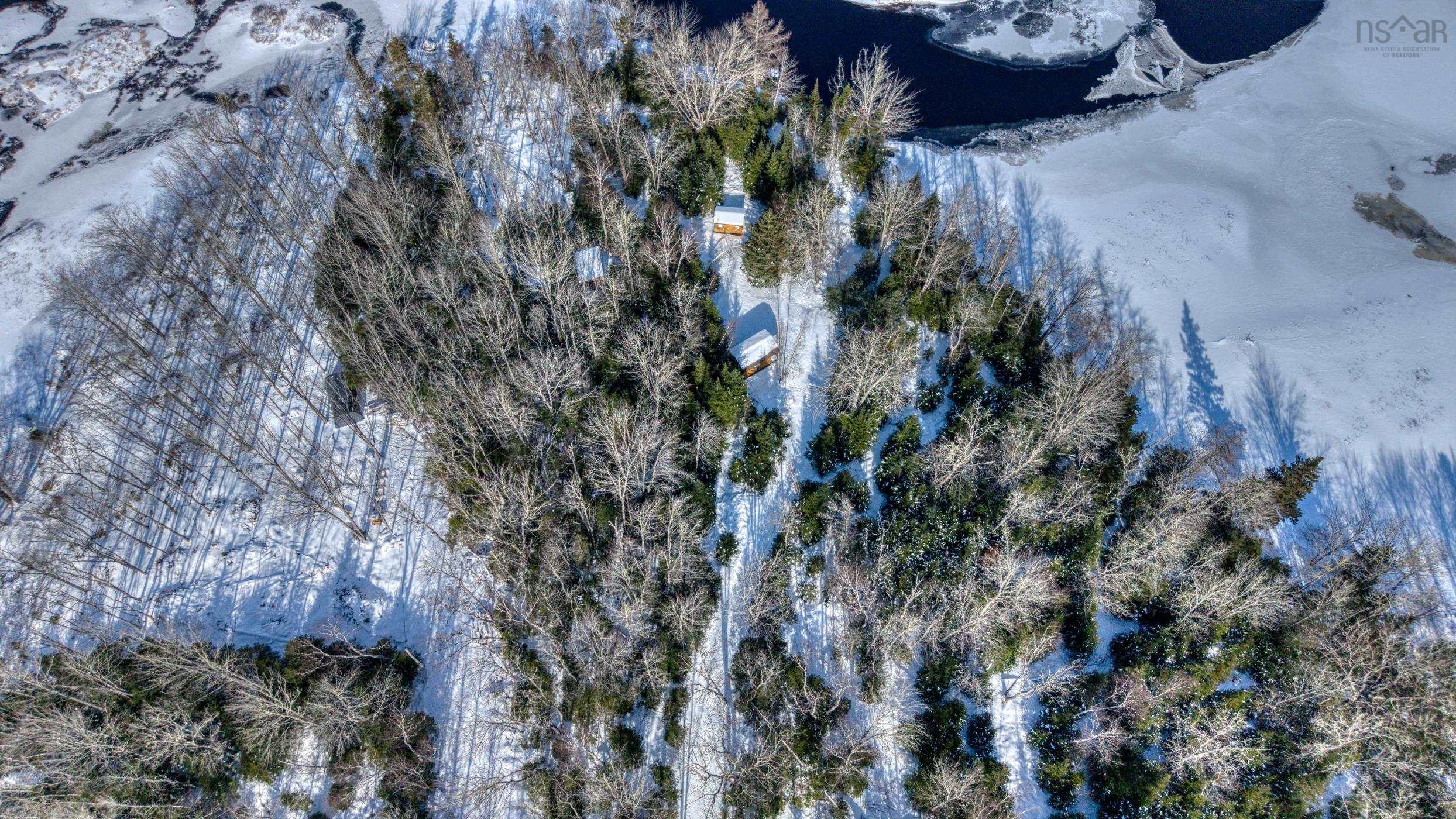 $97,500.00: Lot 29 Salmon Run Road, Newburne