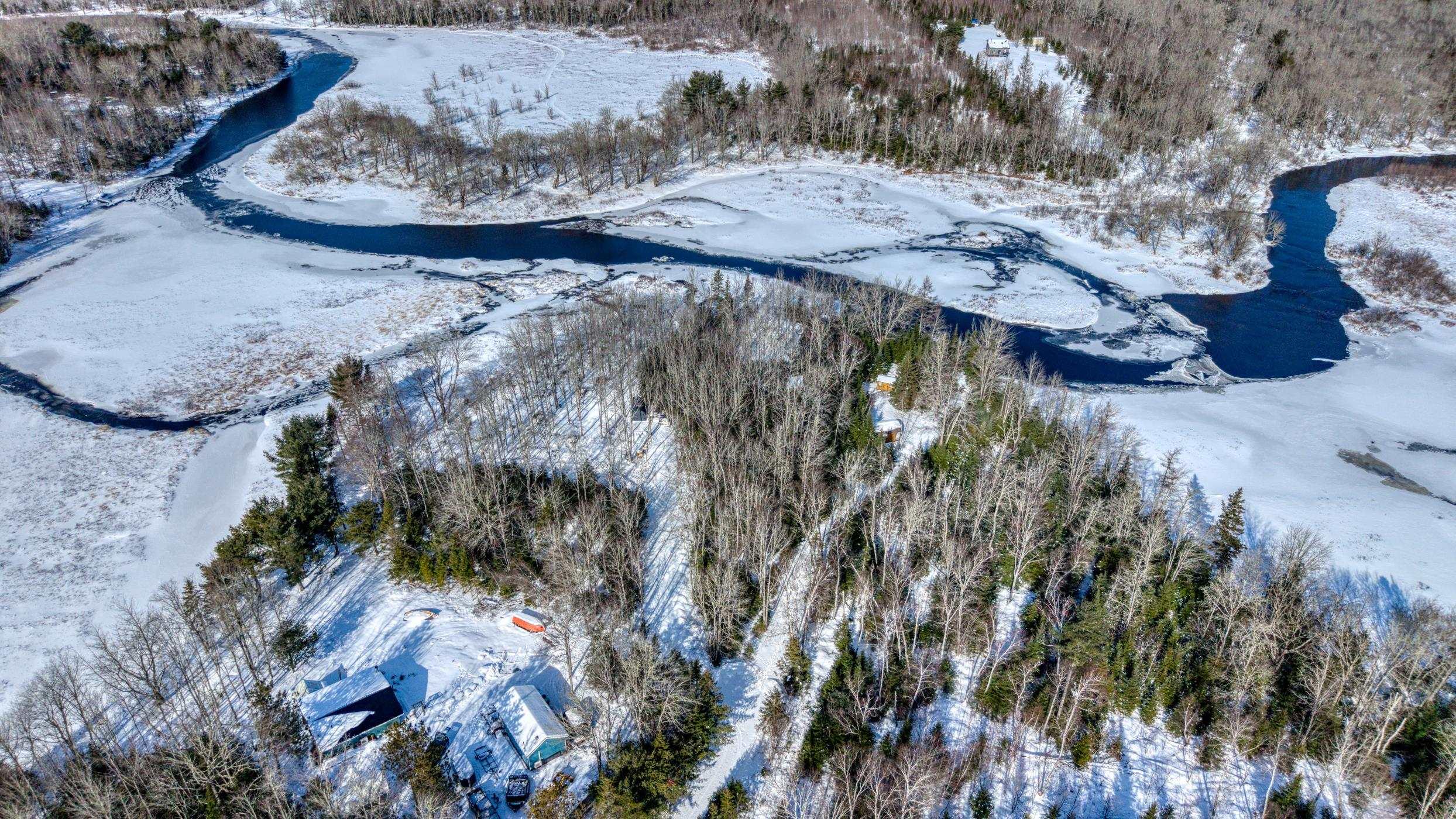 $97,500.00: Lot 29 Salmon Run Road, Newburne