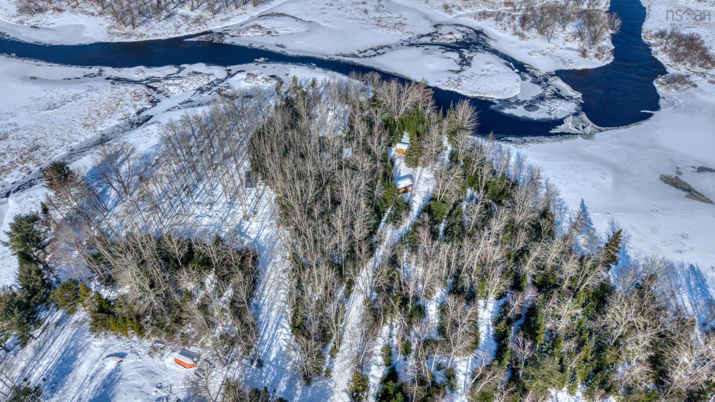 $97,500.00: Lot 29 Salmon Run Road, Newburne