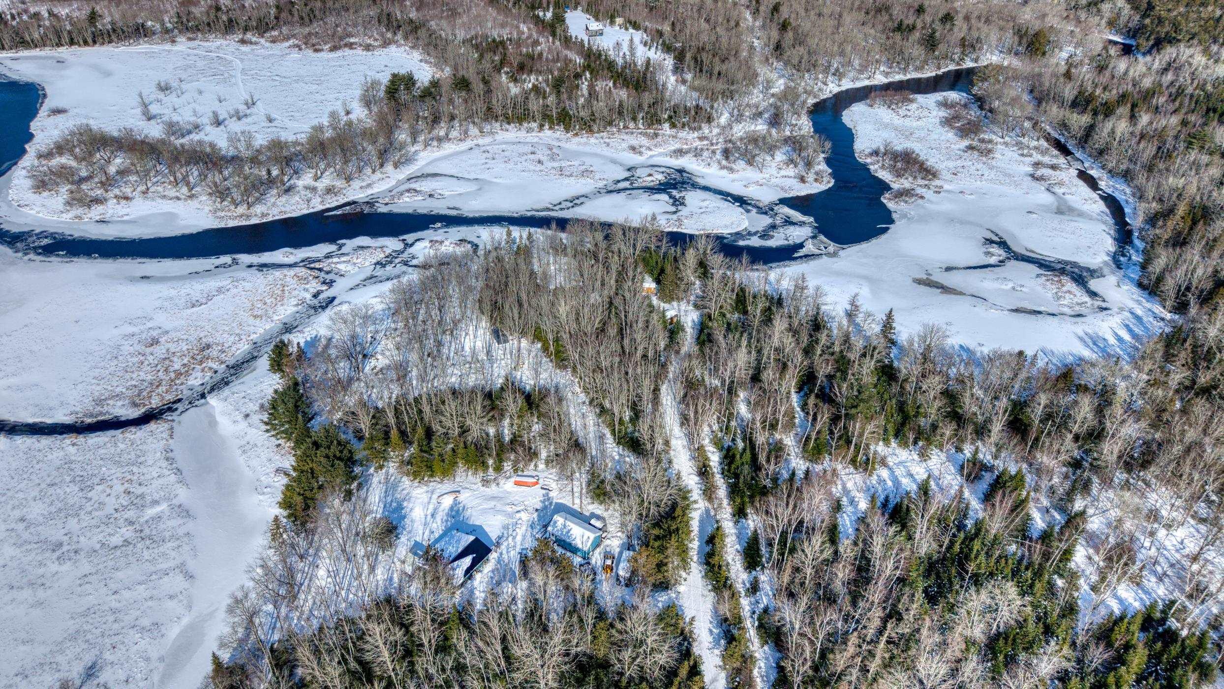 $97,500.00: Lot 29 Salmon Run Road, Newburne