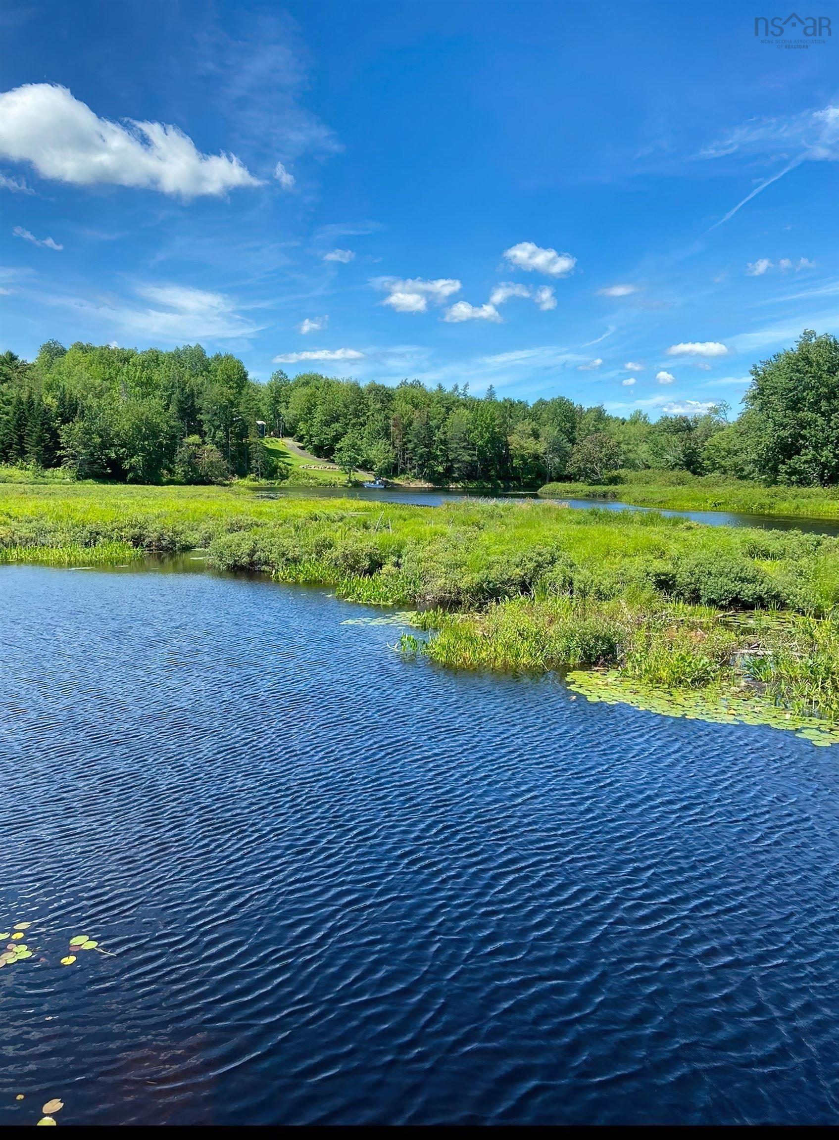 $97,500.00: Lot 29 Salmon Run Road, Newburne