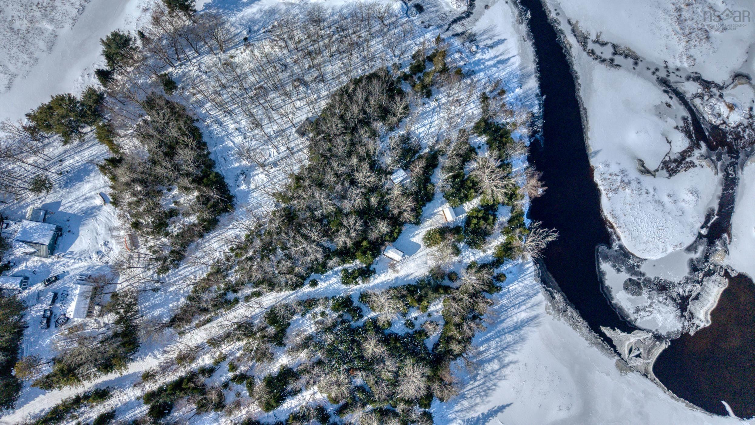 $97,500.00: Lot 29 Salmon Run Road, Newburne