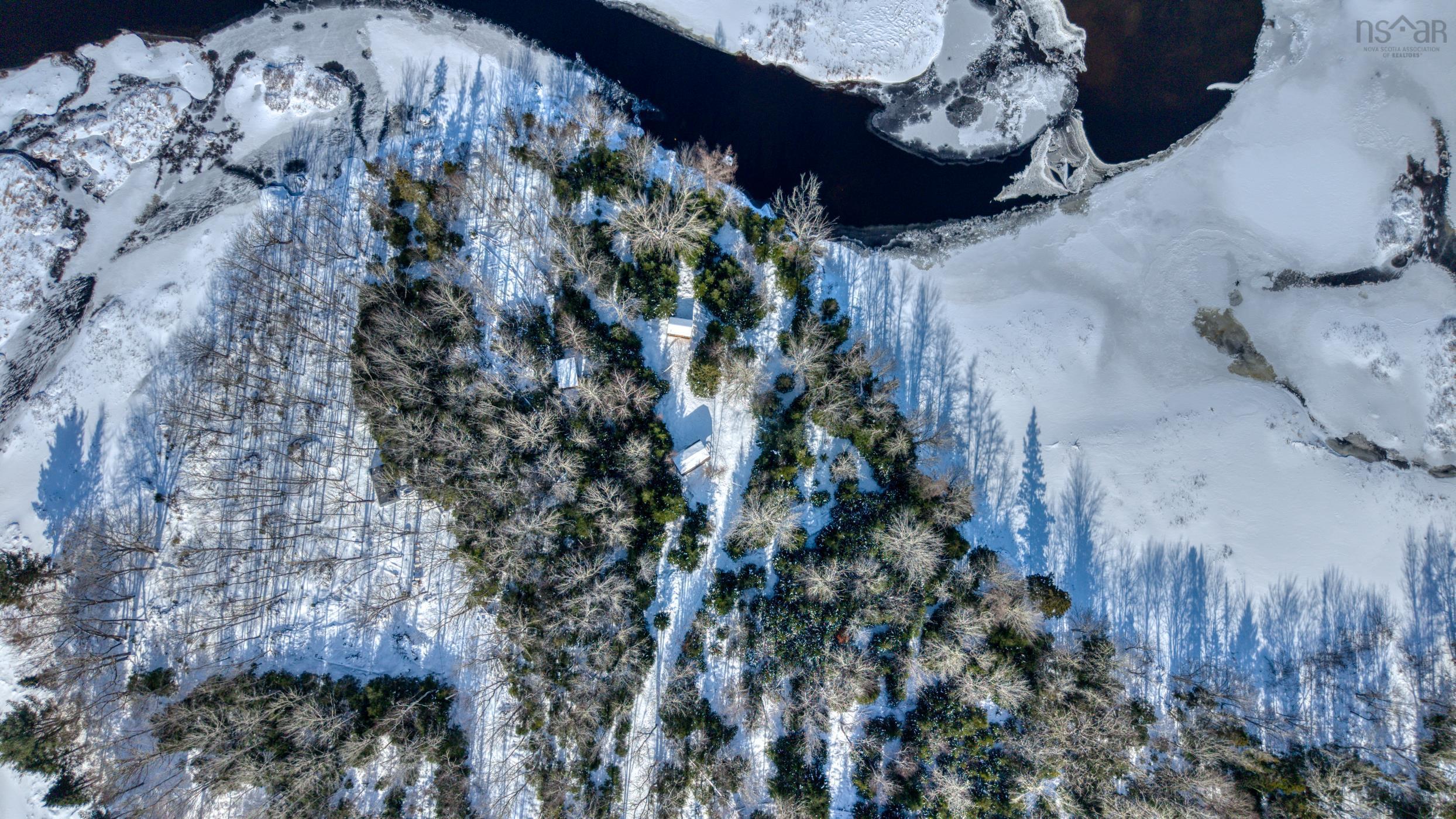 $97,500.00: Lot 29 Salmon Run Road, Newburne