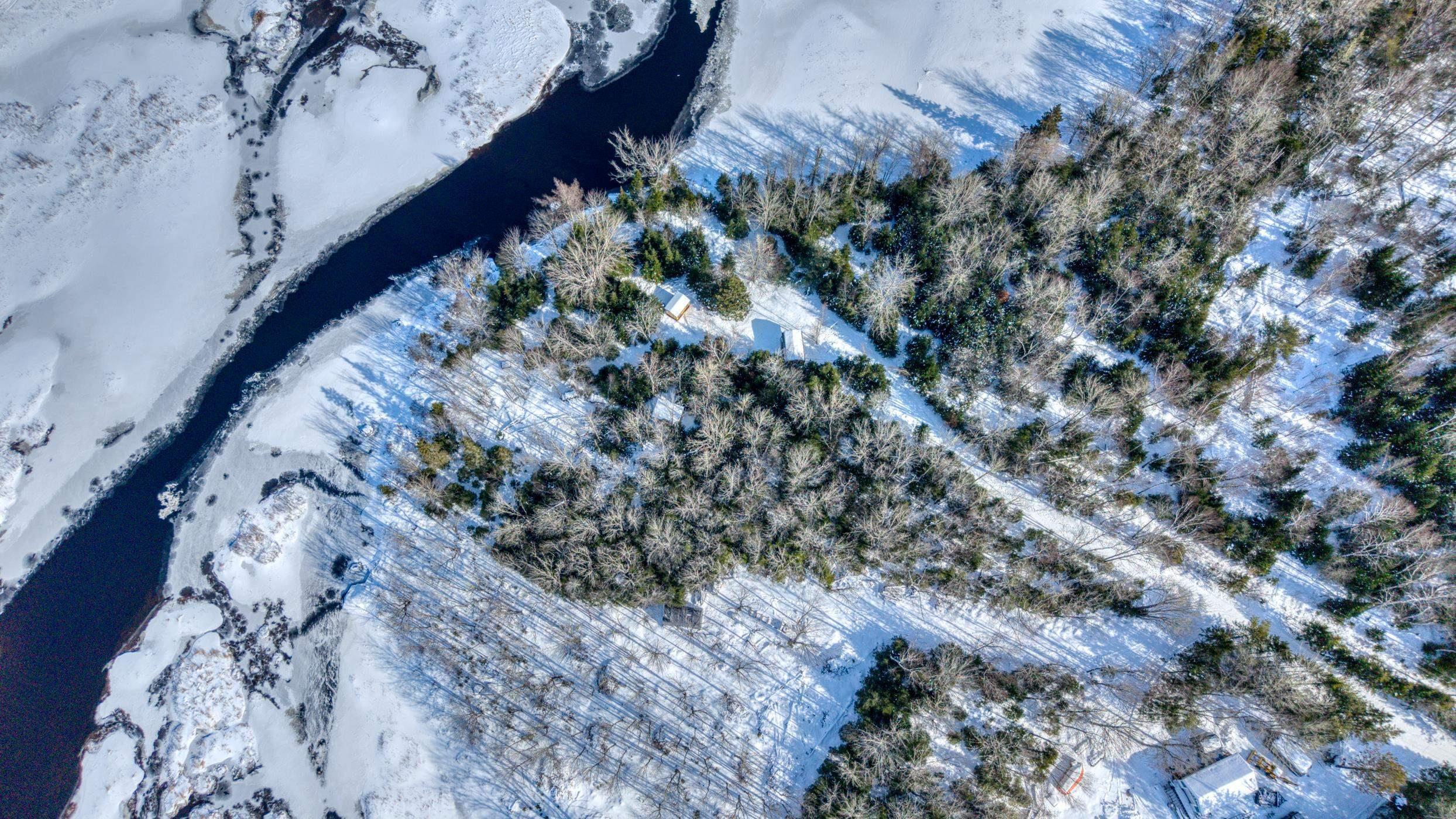 $97,500.00: Lot 29 Salmon Run Road, Newburne