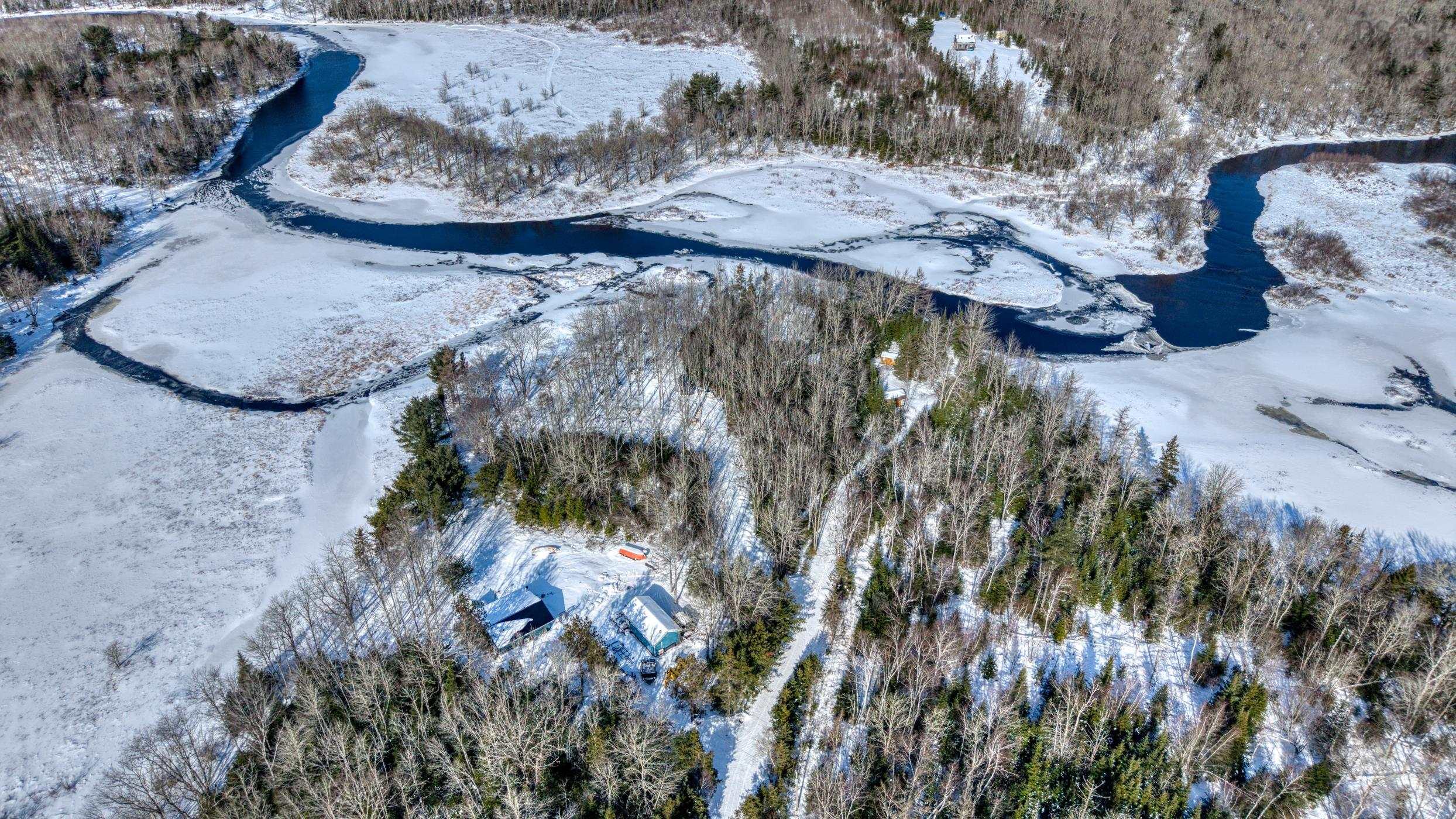 $97,500.00: Lot 29 Salmon Run Road, Newburne