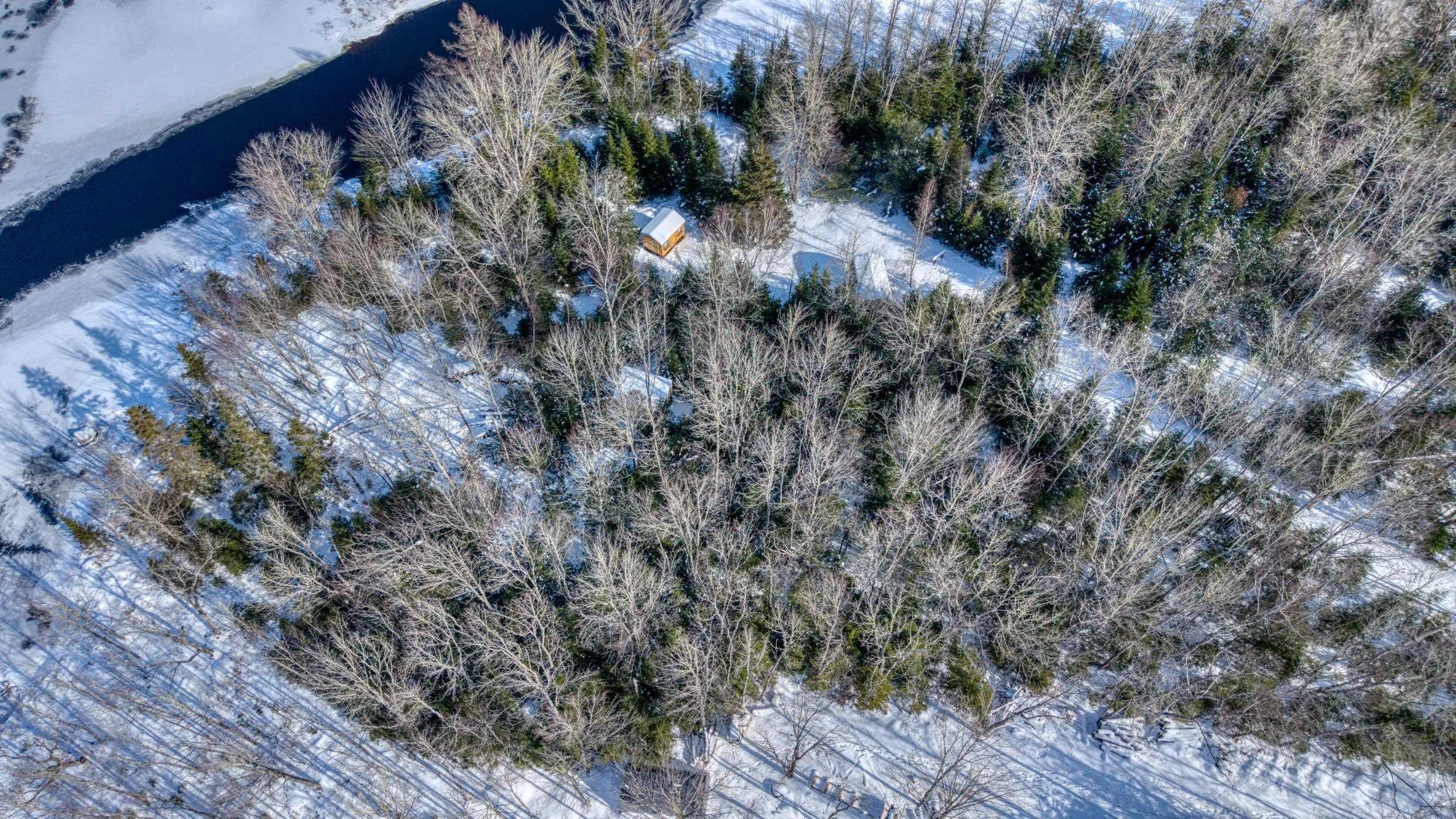 $97,500.00: Lot 29 Salmon Run Road, Newburne