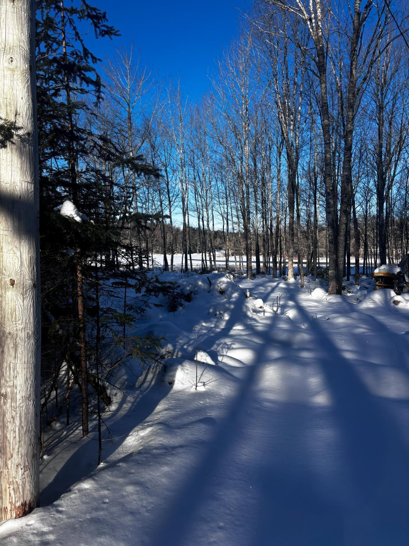 $97,500.00: Lot 29 Salmon Run Road, Newburne