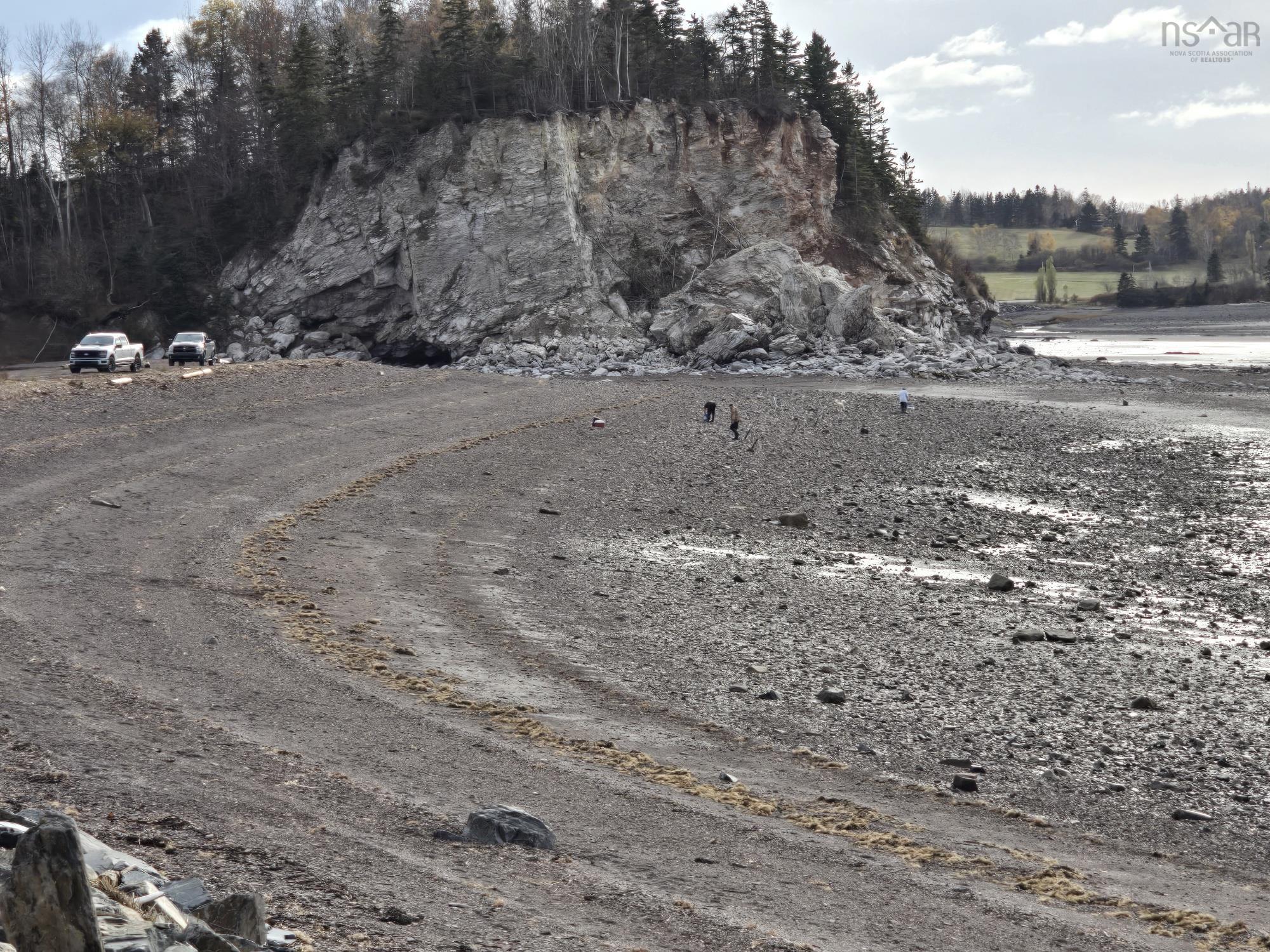 $199,000.00: 29 Shipyard Road, Cheverie