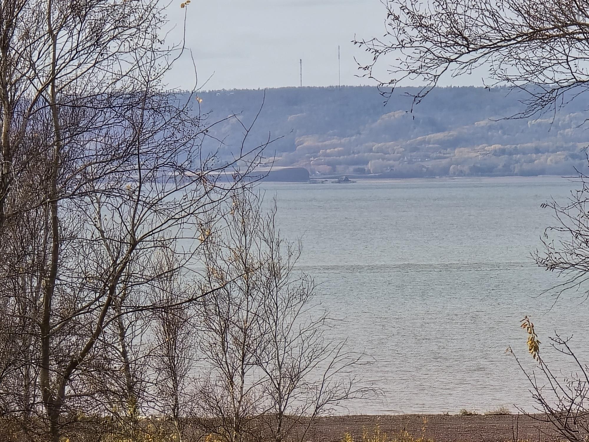 $199,000.00: 29 Shipyard Road, Cheverie