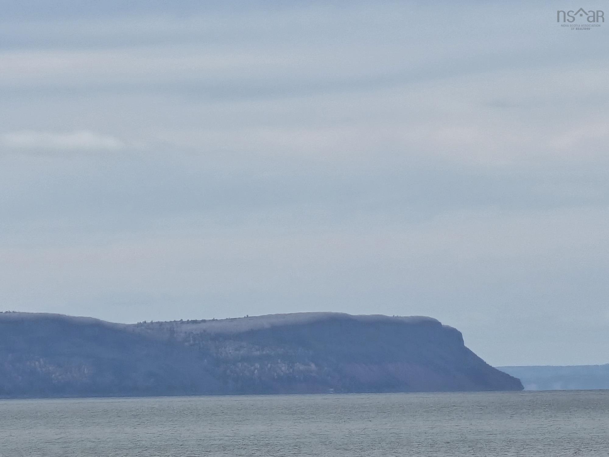 $199,000.00: 29 Shipyard Road, Cheverie