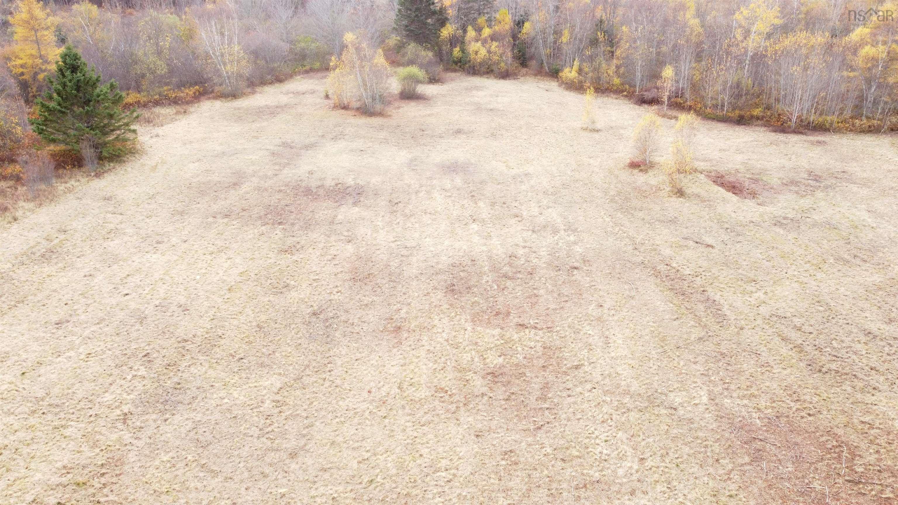 $199,000.00: 29 Shipyard Road, Cheverie