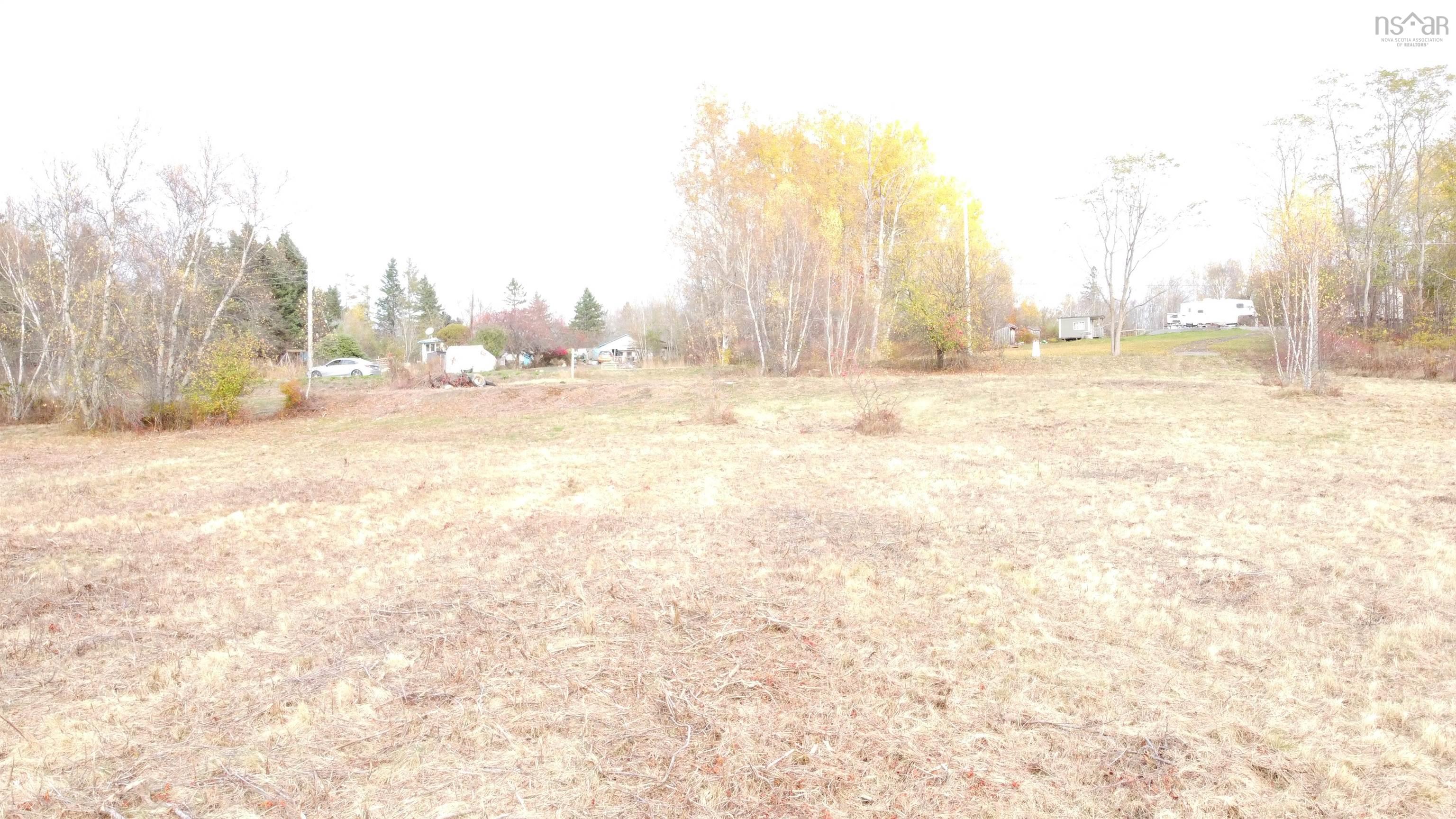 $199,000.00: 29 Shipyard Road, Cheverie