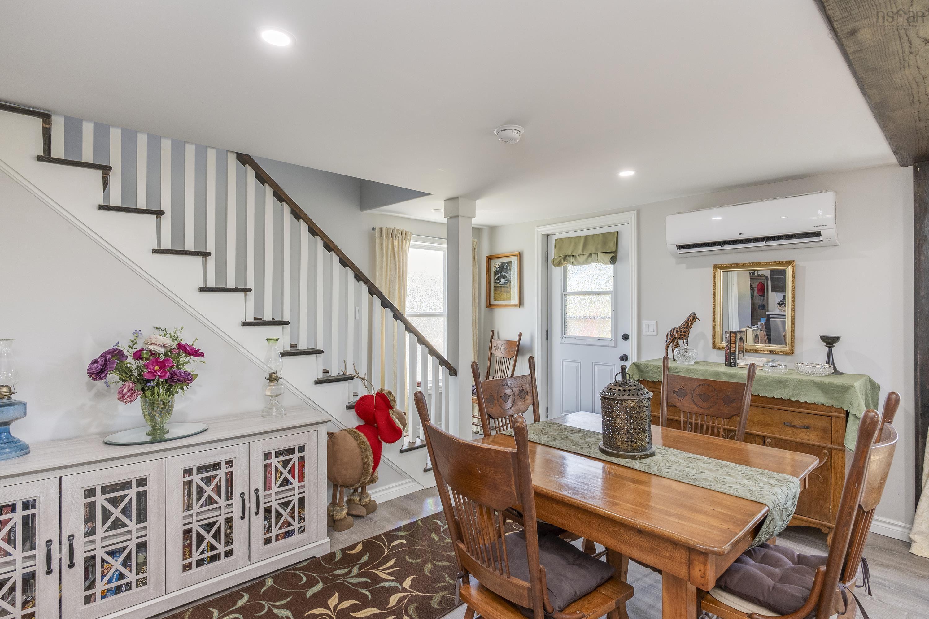 $345,000.00: 97 Station Road, Lawrencetown