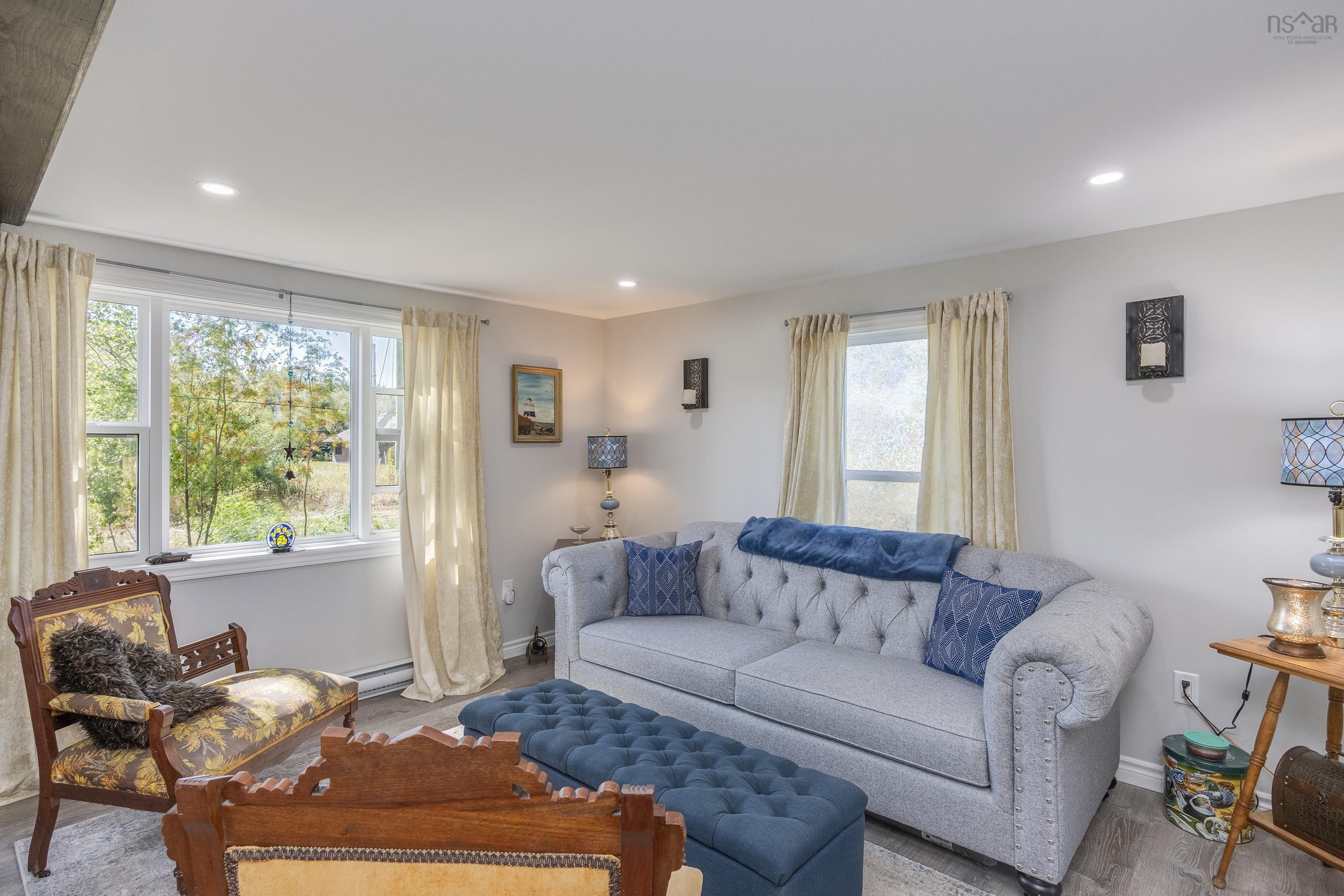 $345,000.00: 97 Station Road, Lawrencetown