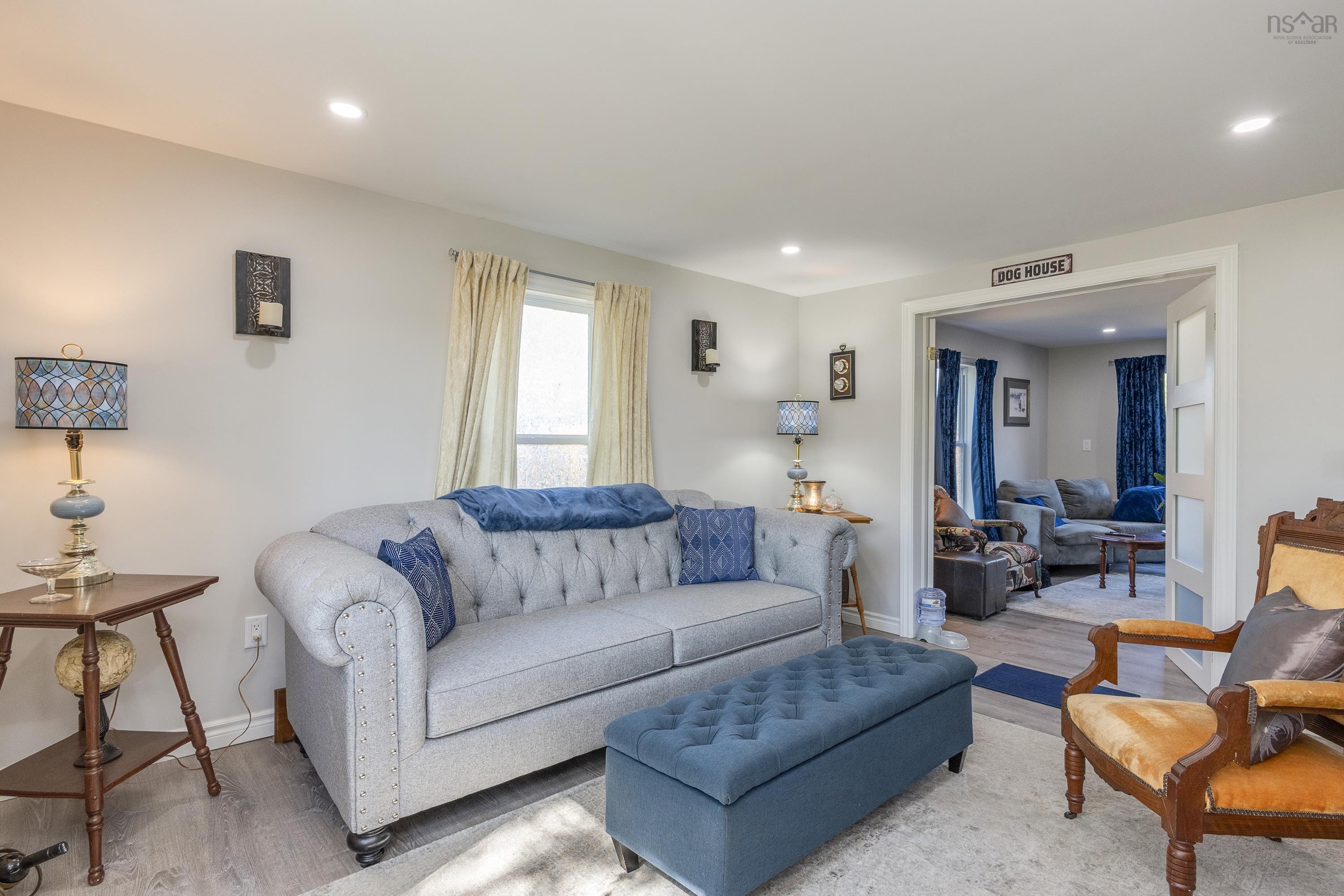 $345,000.00: 97 Station Road, Lawrencetown