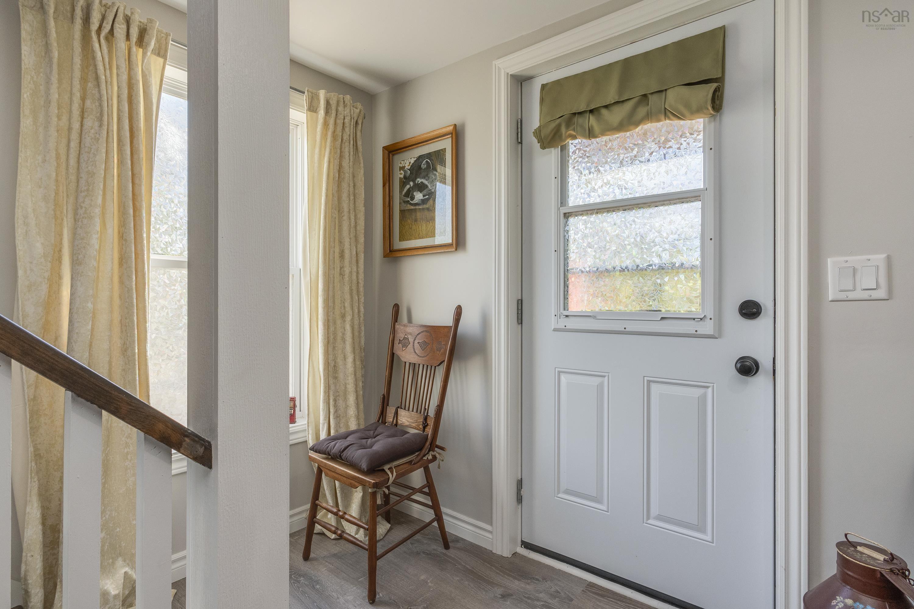 $345,000.00: 97 Station Road, Lawrencetown