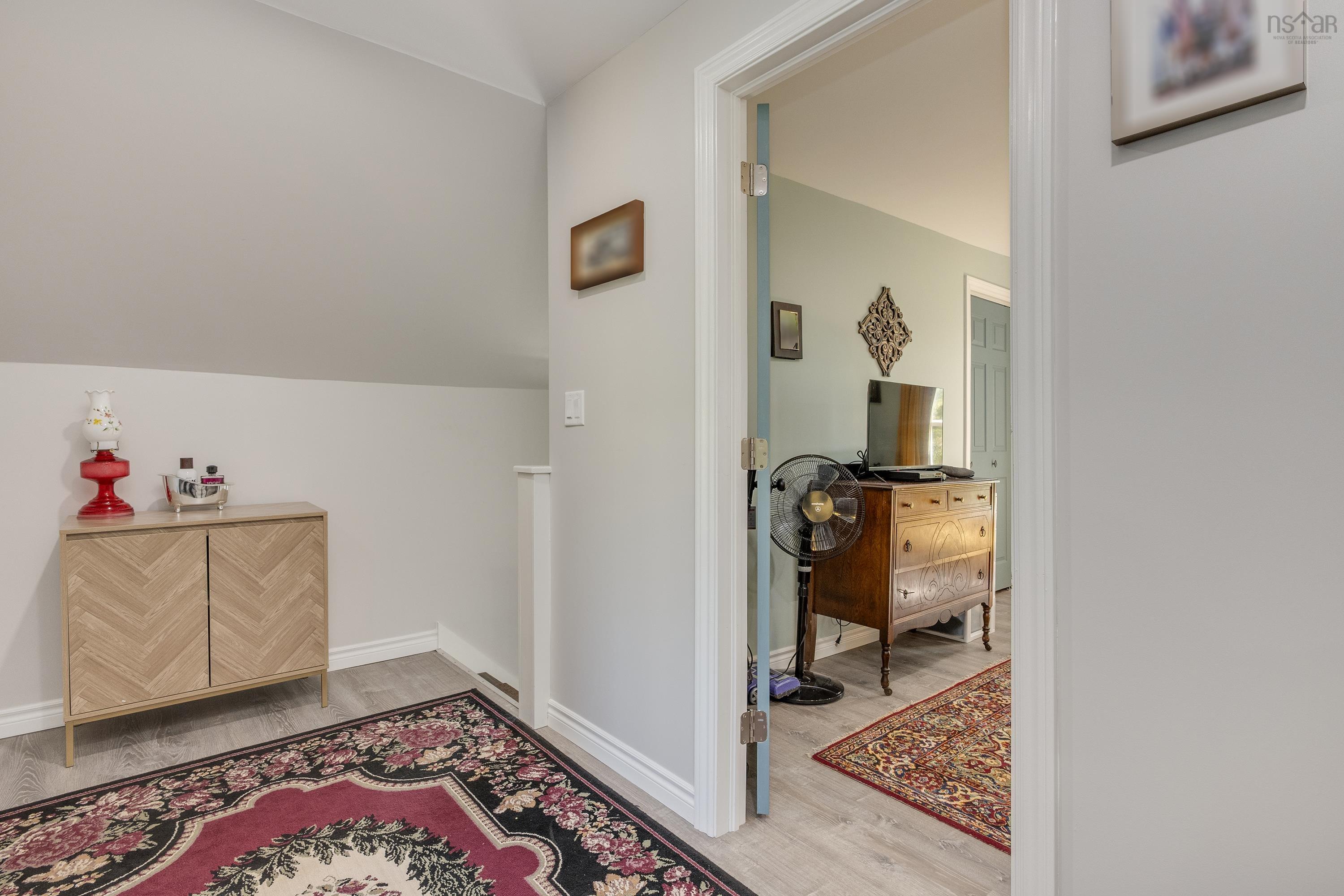 $345,000.00: 97 Station Road, Lawrencetown