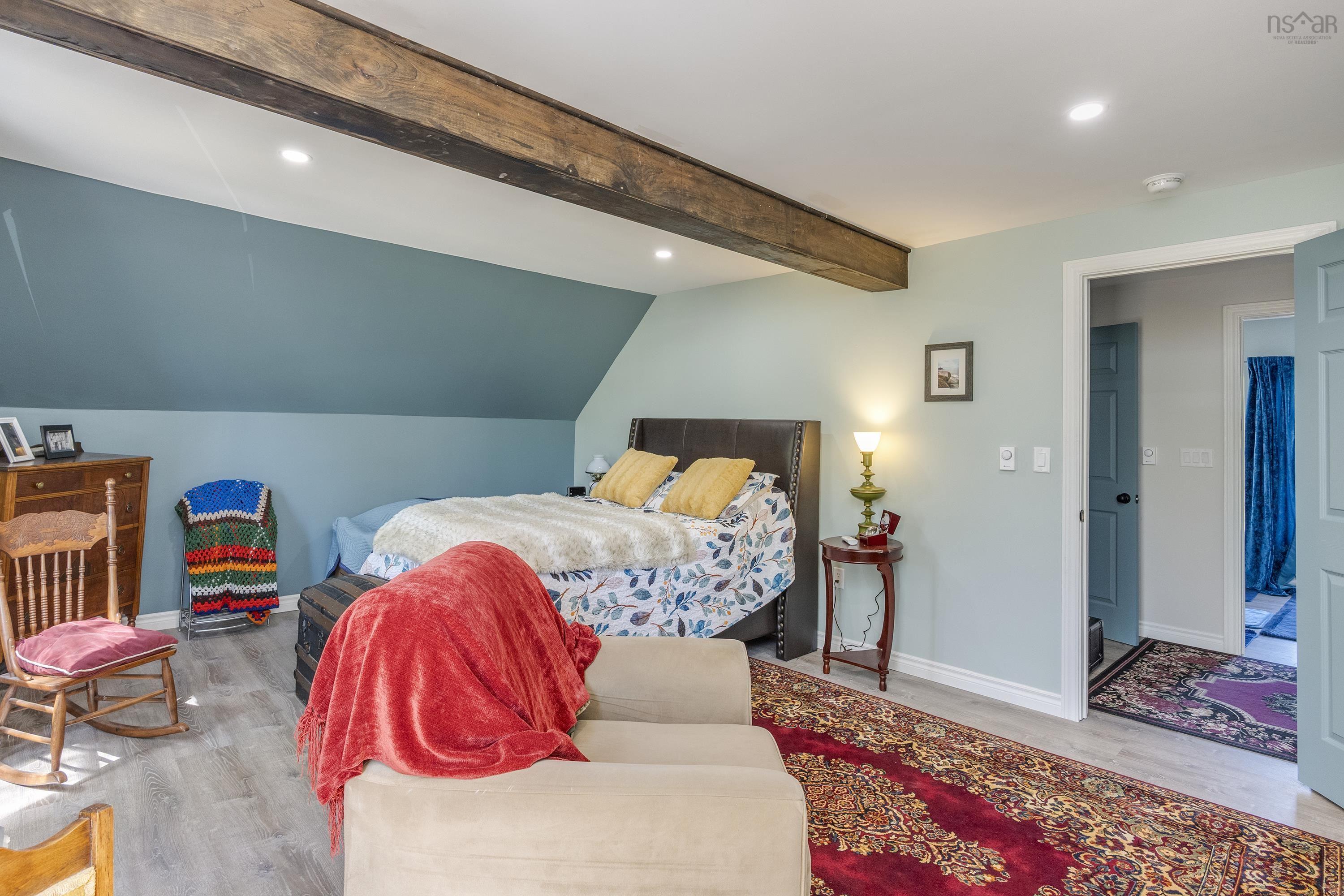 $345,000.00: 97 Station Road, Lawrencetown