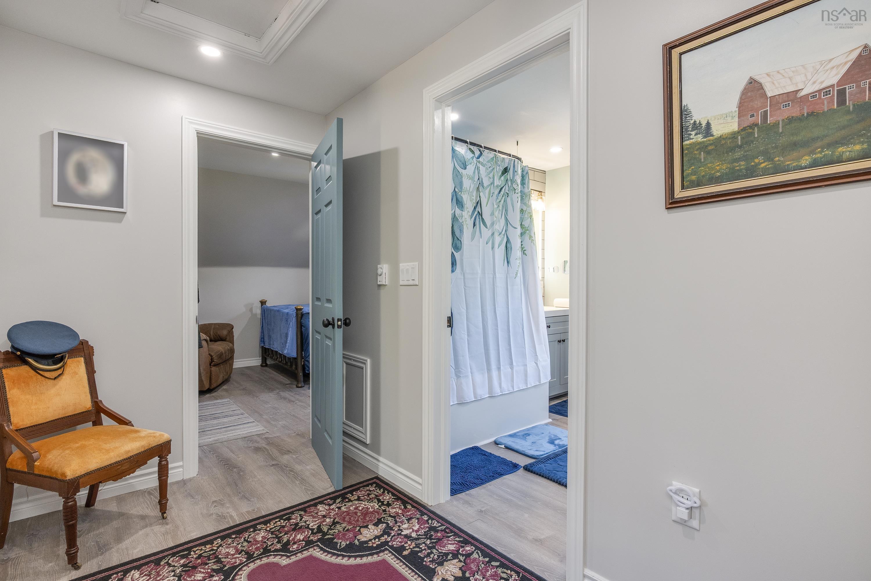 $345,000.00: 97 Station Road, Lawrencetown