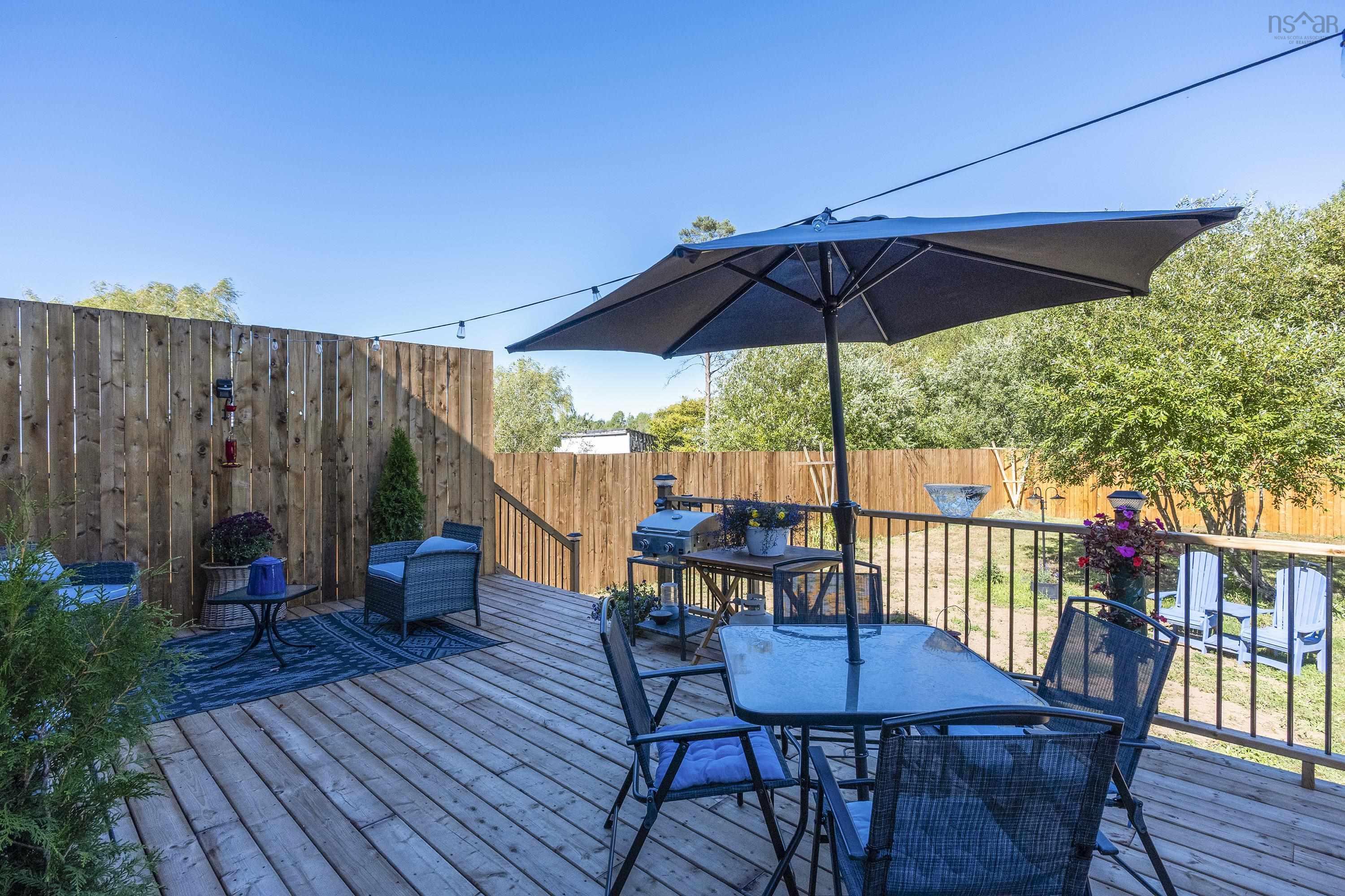 $345,000.00: 97 Station Road, Lawrencetown