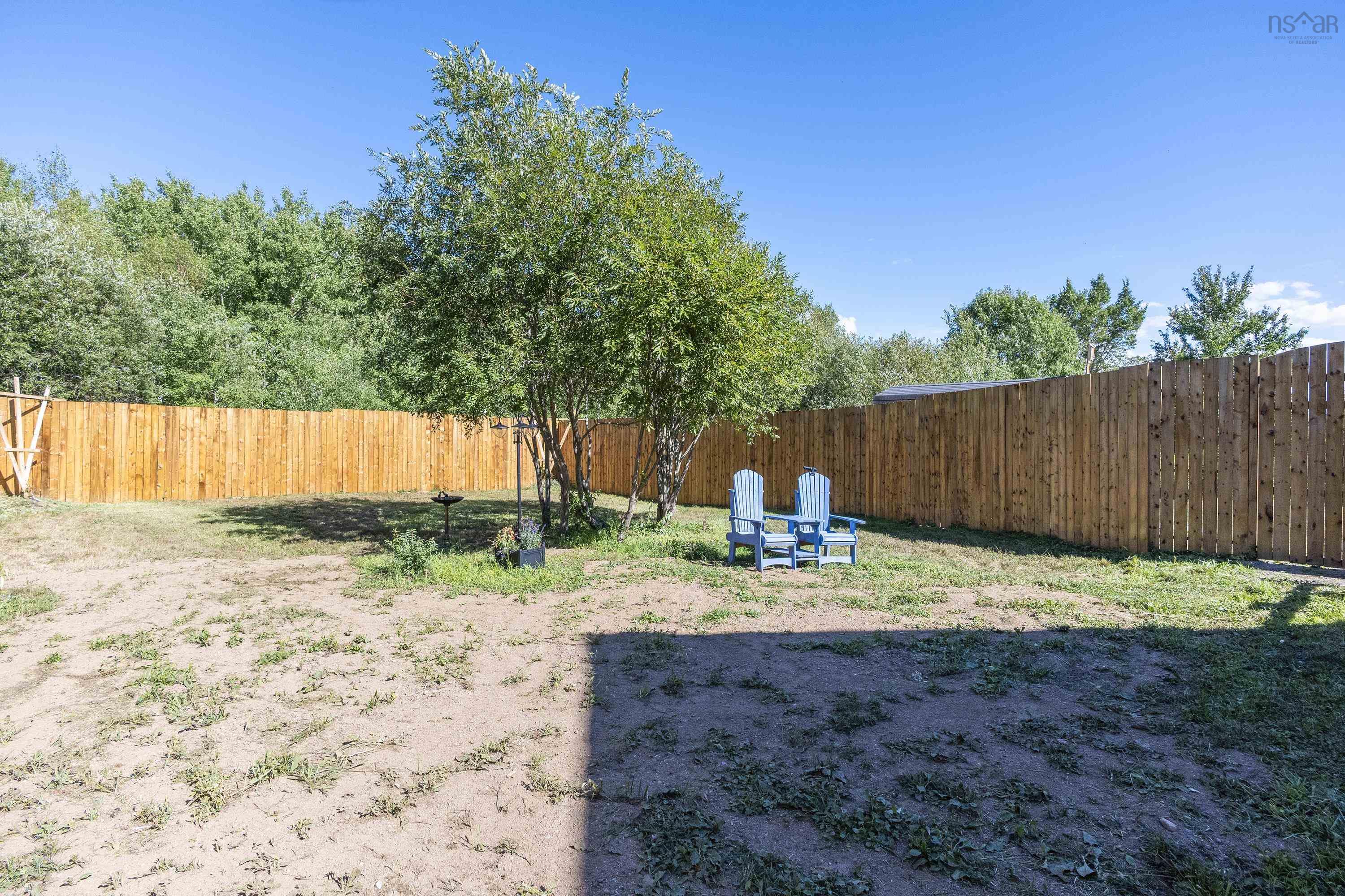 $345,000.00: 97 Station Road, Lawrencetown