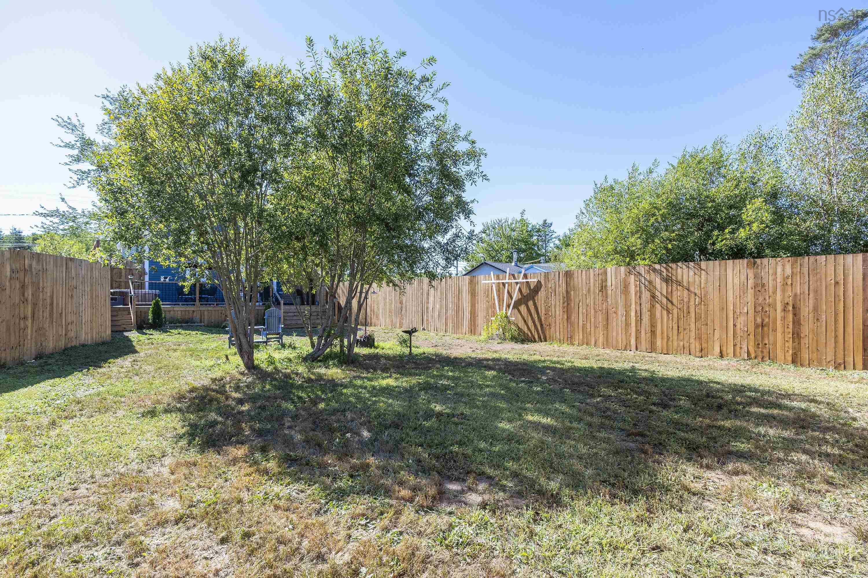 $345,000.00: 97 Station Road, Lawrencetown