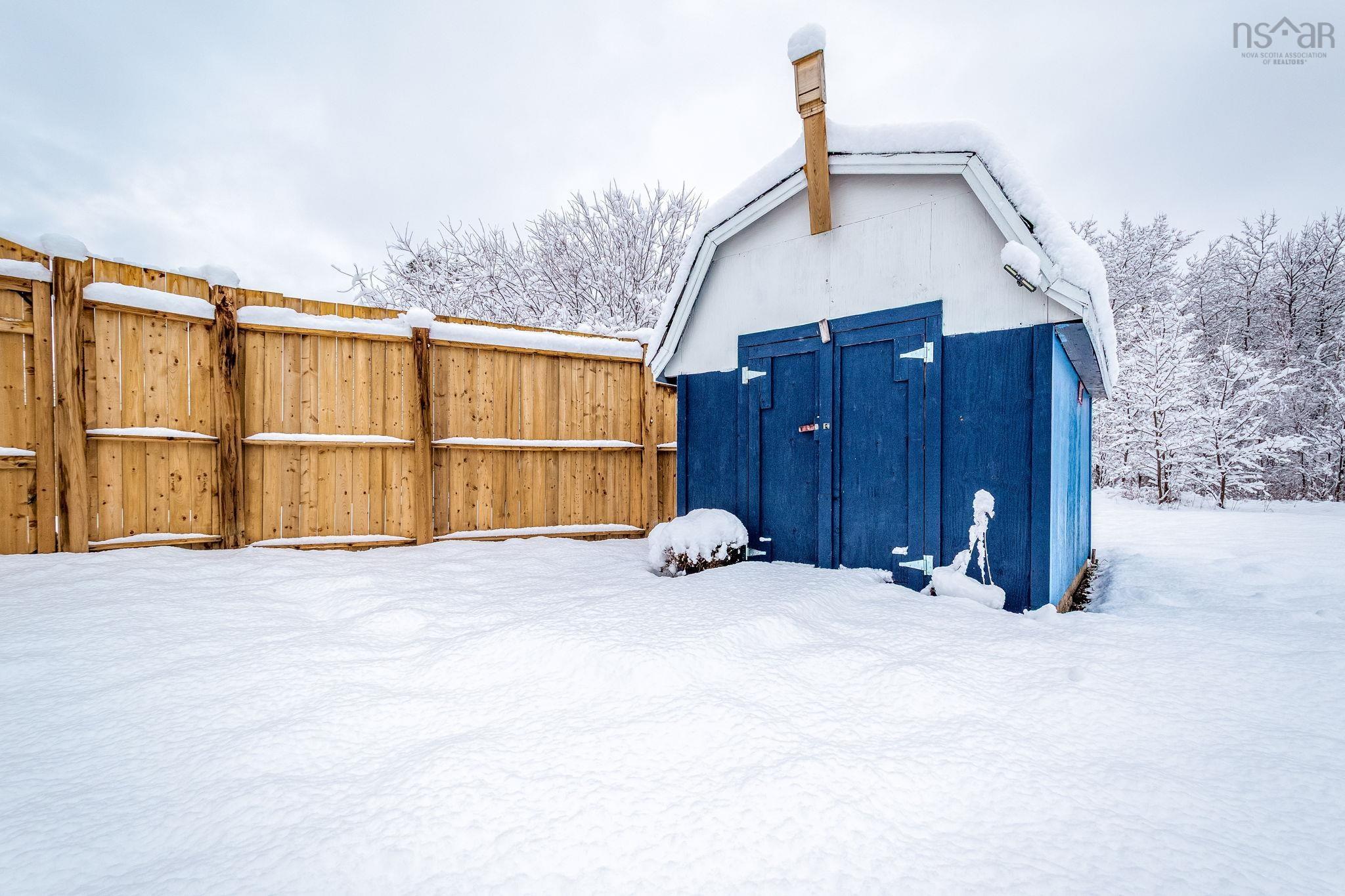 $345,000.00: 97 Station Road, Lawrencetown