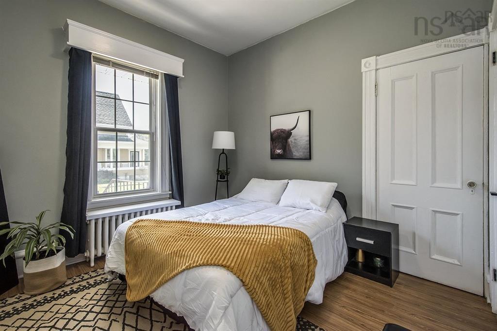 $279,900.00: 28 Acadia Avenue, Stellarton