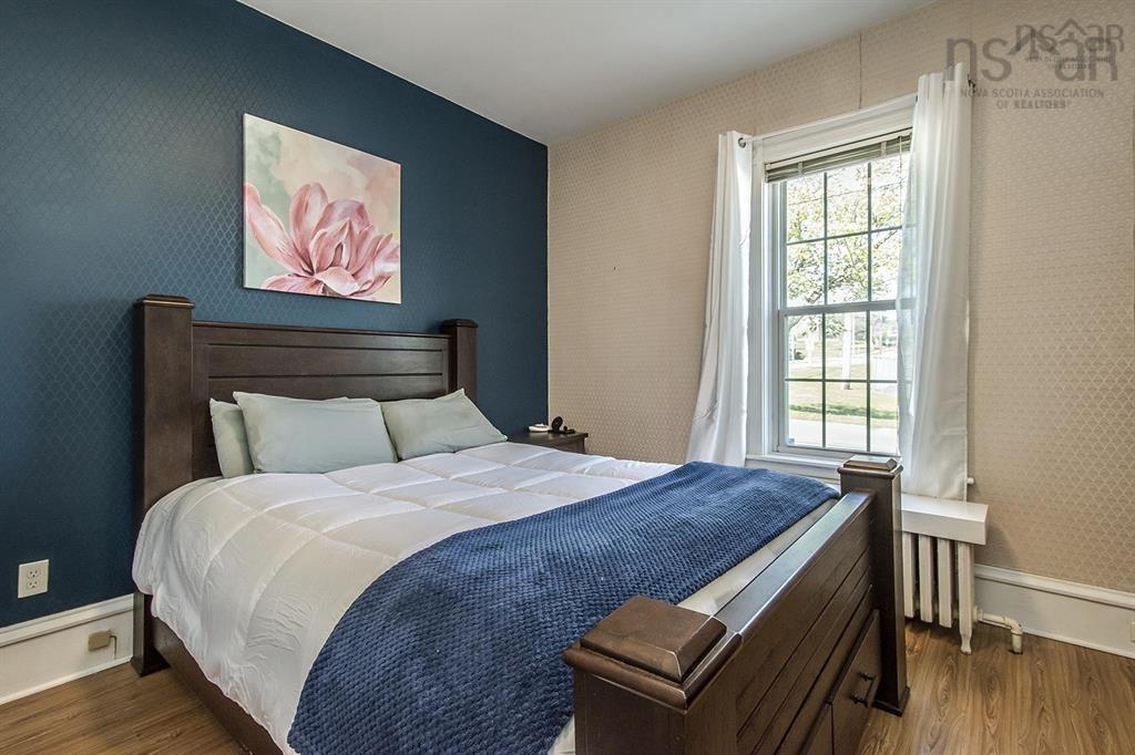 $279,900.00: 28 Acadia Avenue, Stellarton