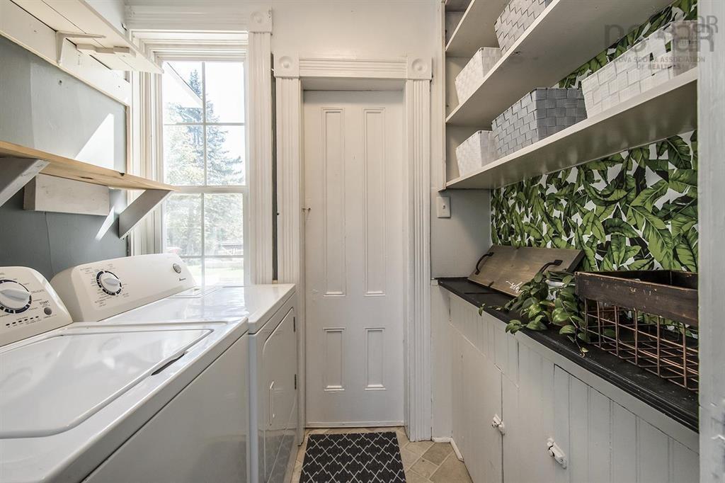 $279,900.00: 28 Acadia Avenue, Stellarton